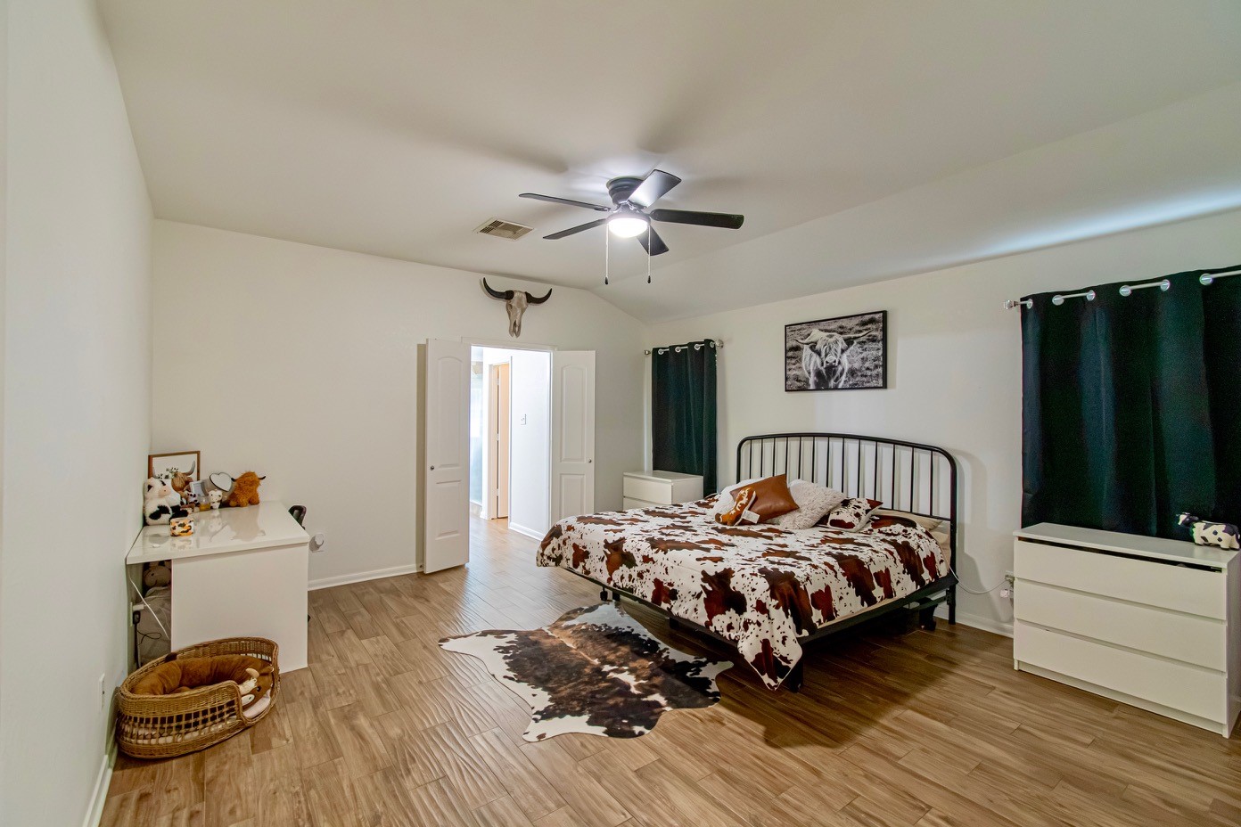 4108 S Meridian Greens Drive Property Photo 7