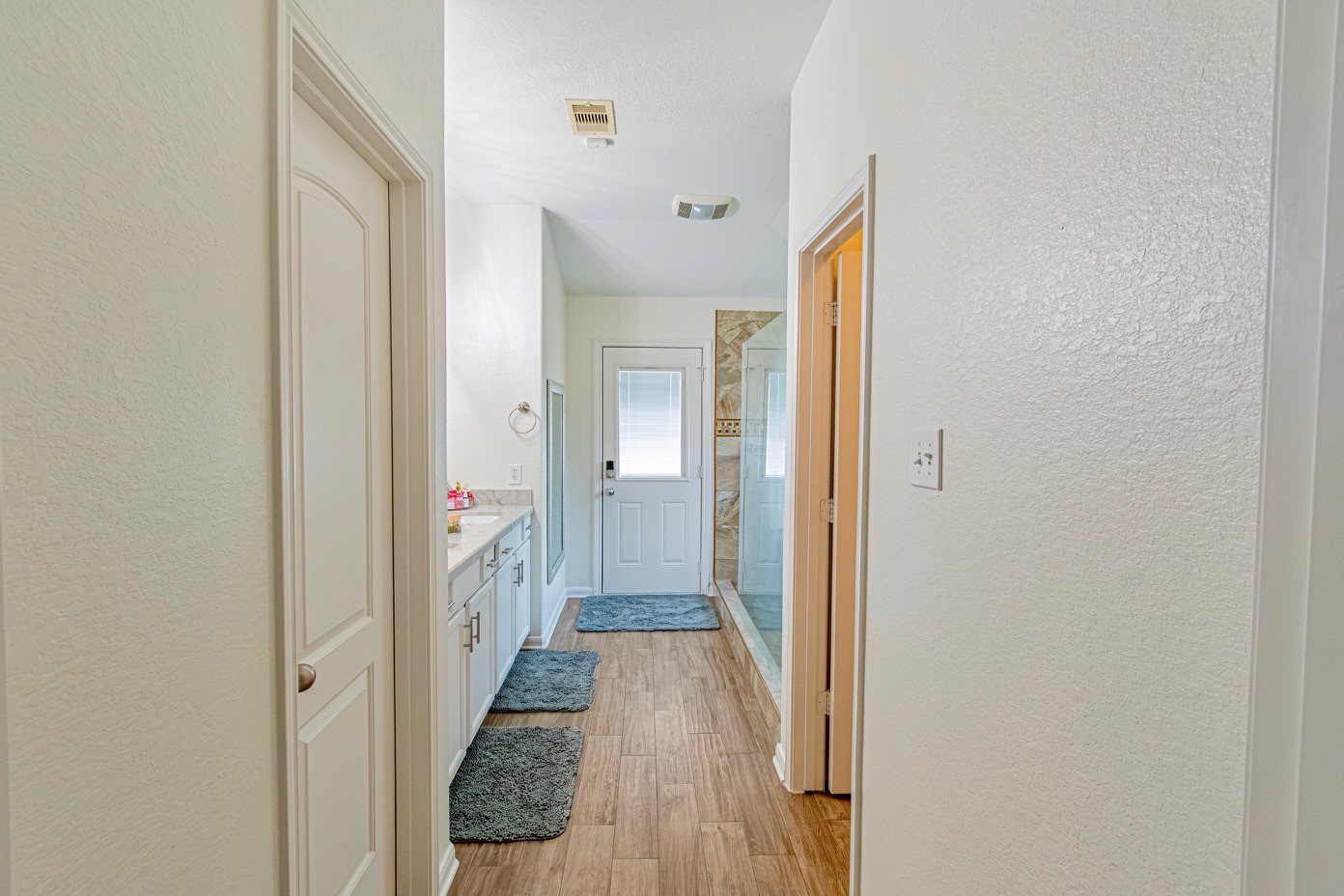 4108 S Meridian Greens Drive Property Photo 8