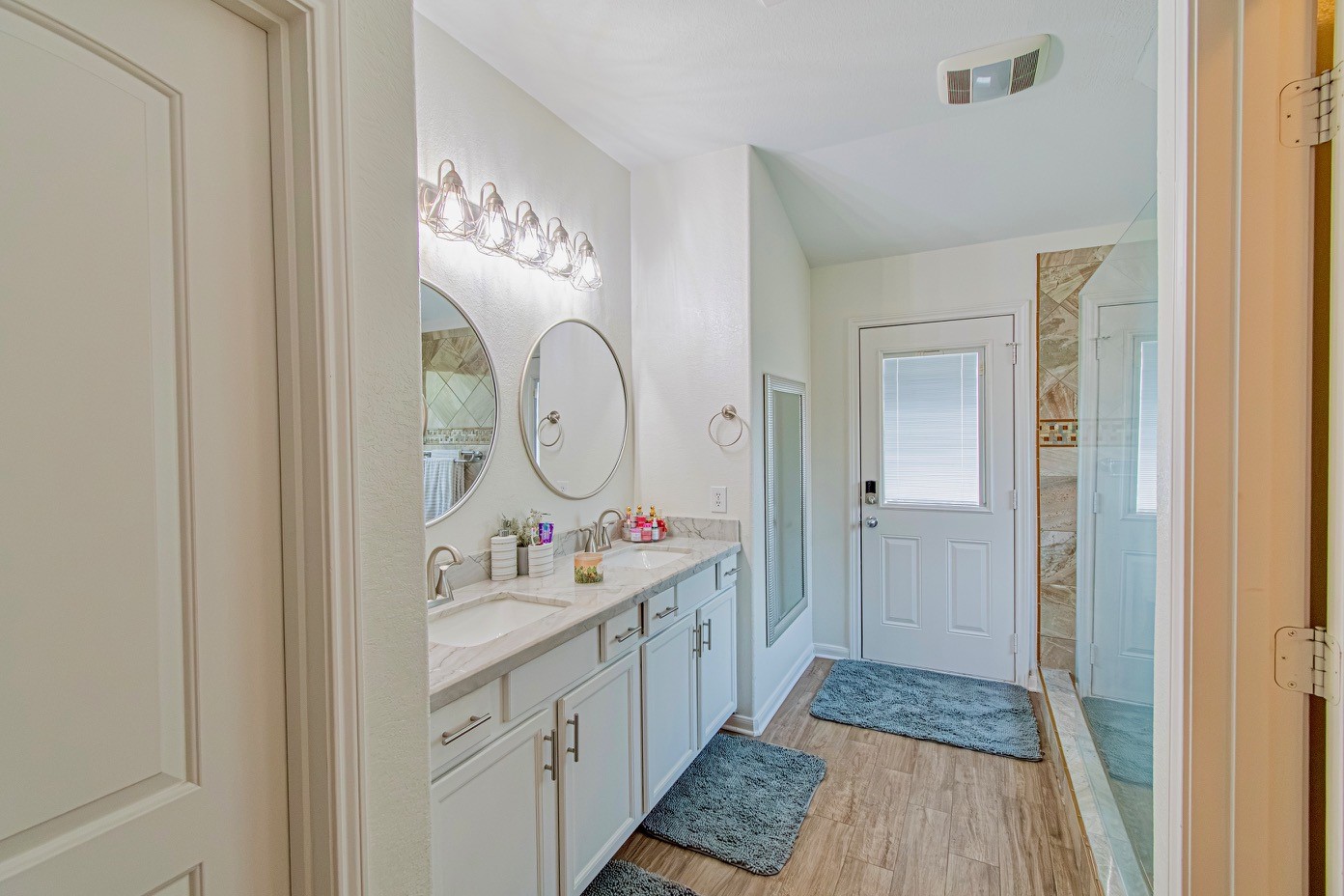 4108 S Meridian Greens Drive Property Photo 9