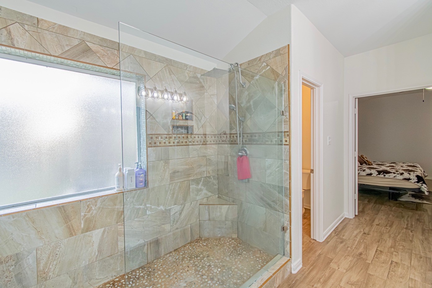4108 S Meridian Greens Drive Property Photo 10