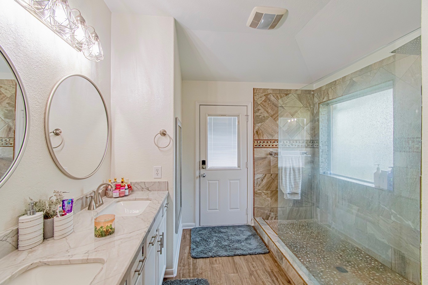 4108 S Meridian Greens Drive Property Photo 11