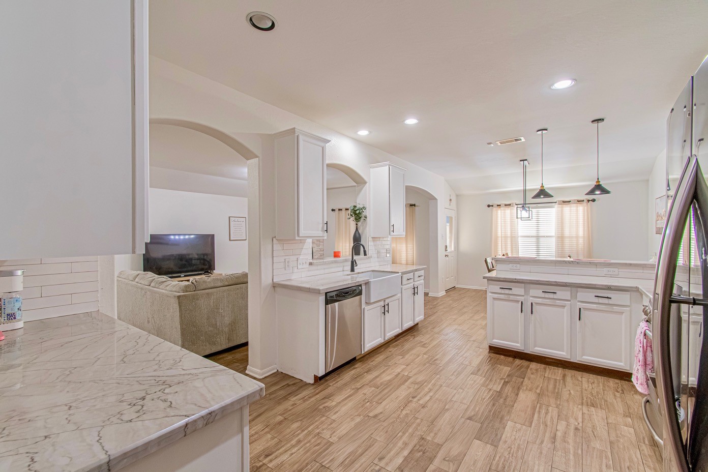 4108 S Meridian Greens Drive Property Photo 12