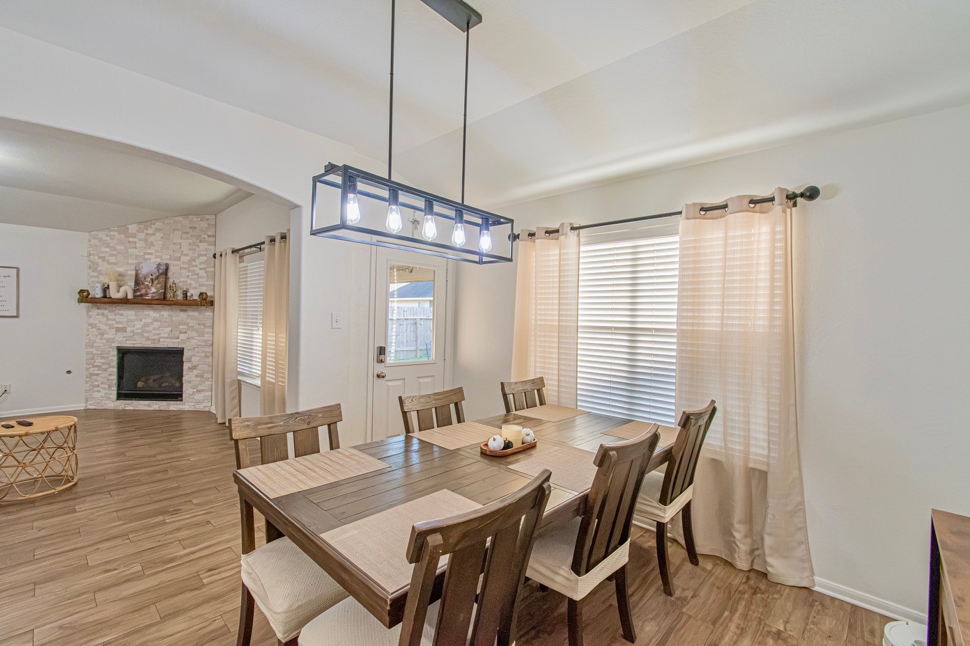 4108 S Meridian Greens Drive Property Photo 14