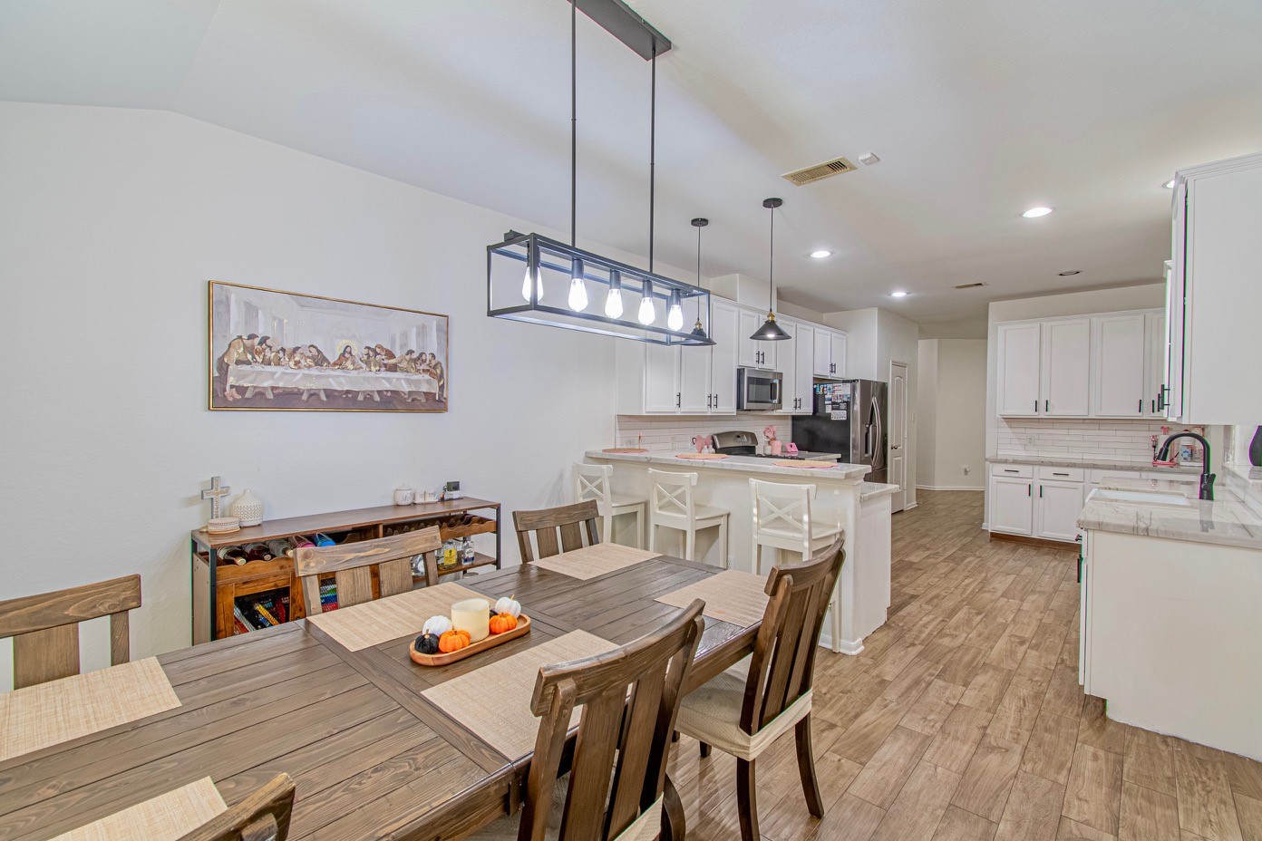 4108 S Meridian Greens Drive Property Photo 15