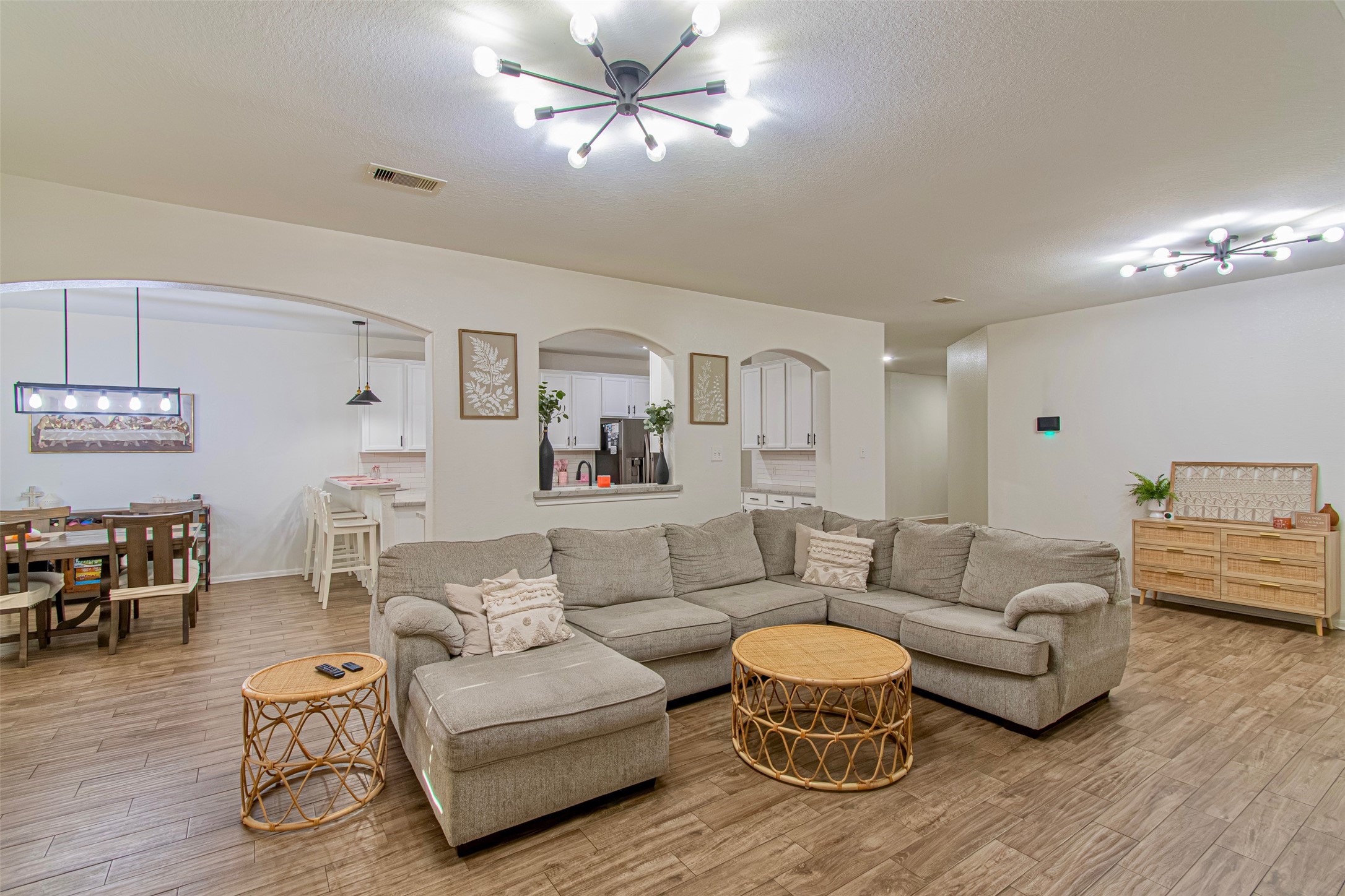 4108 S Meridian Greens Drive Property Photo 16