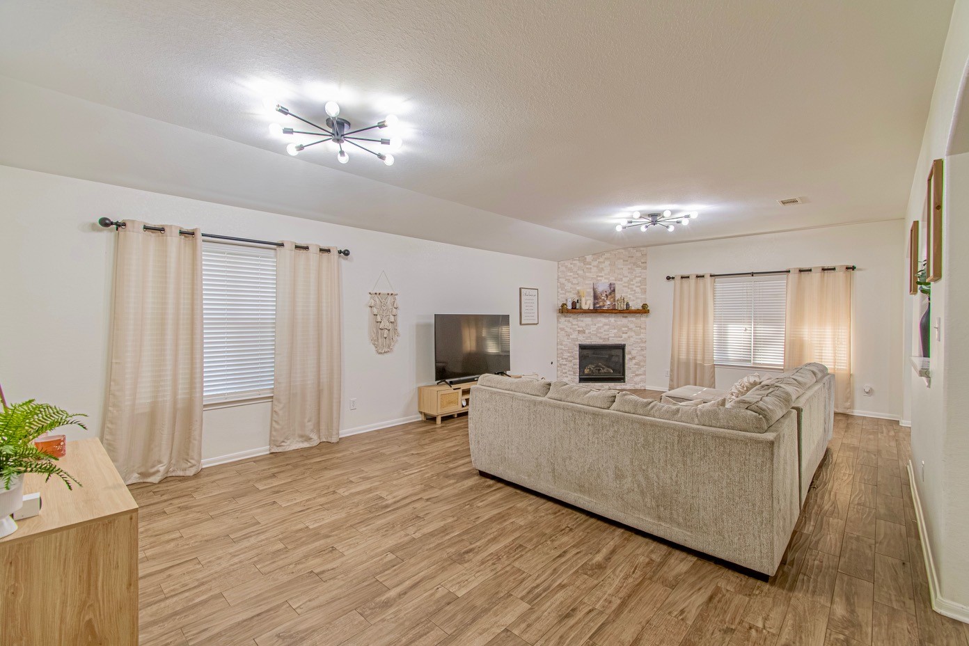 4108 S Meridian Greens Drive Property Photo 18