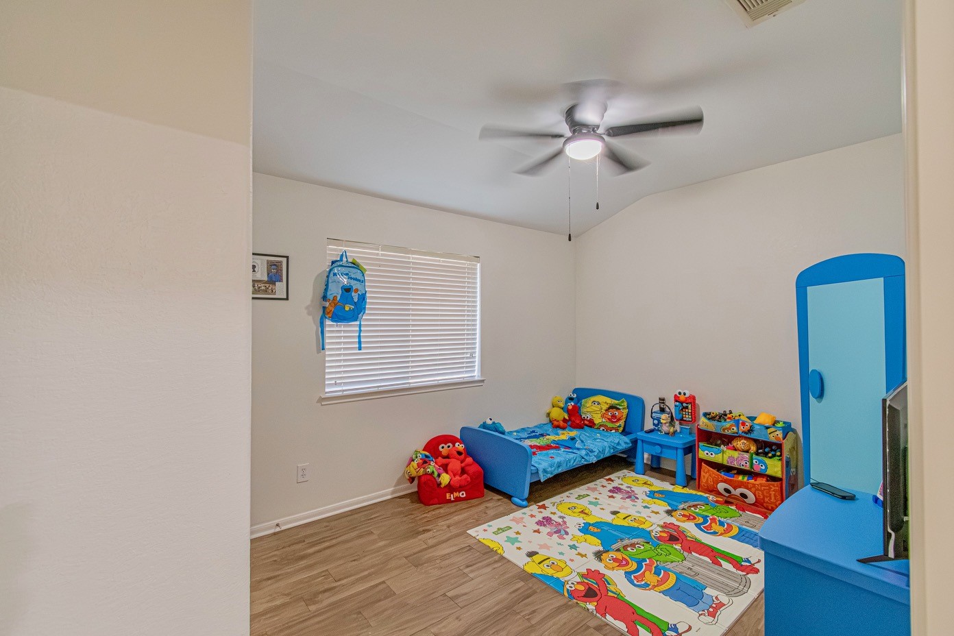 4108 S Meridian Greens Drive Property Photo 20