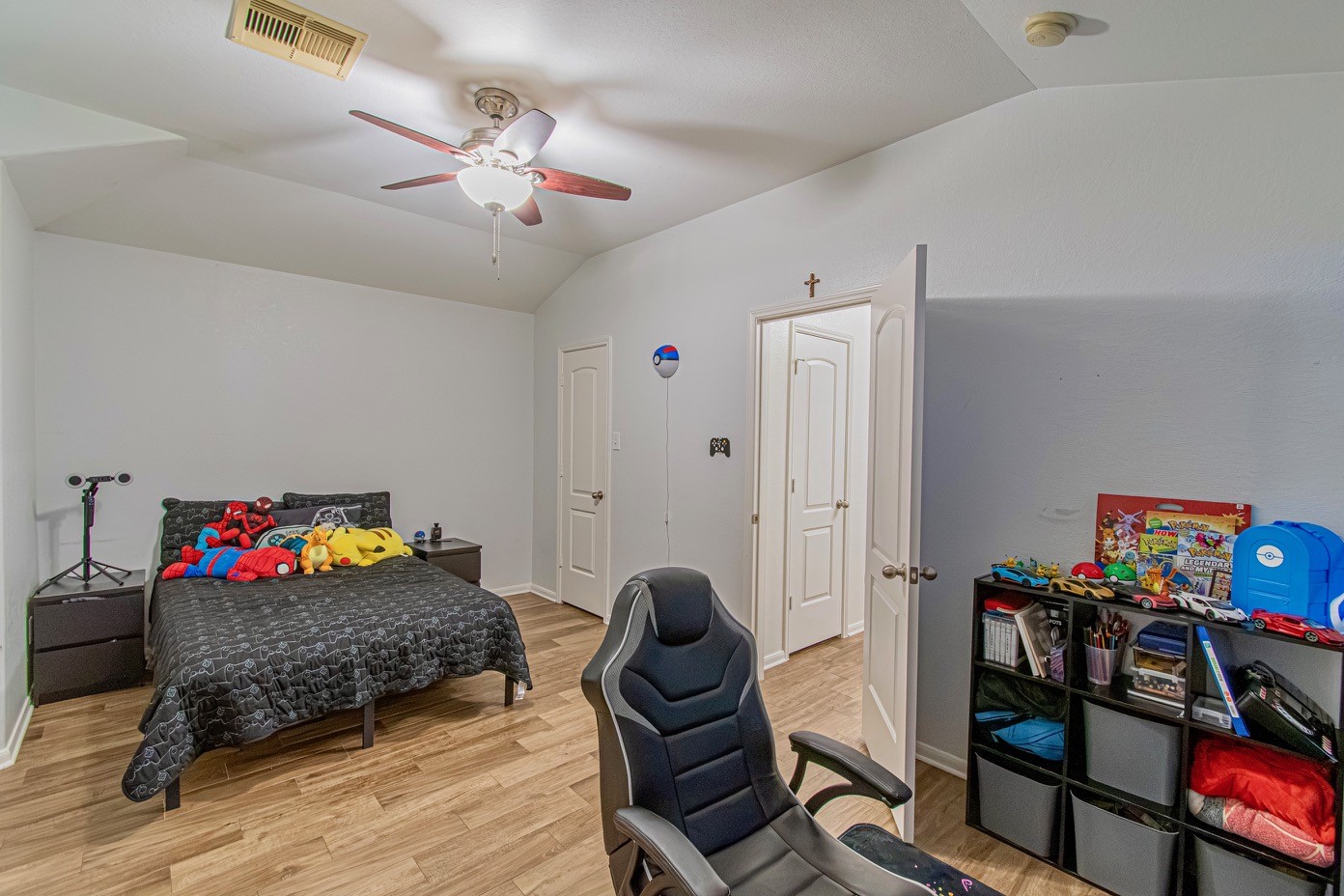 4108 S Meridian Greens Drive Property Photo 21
