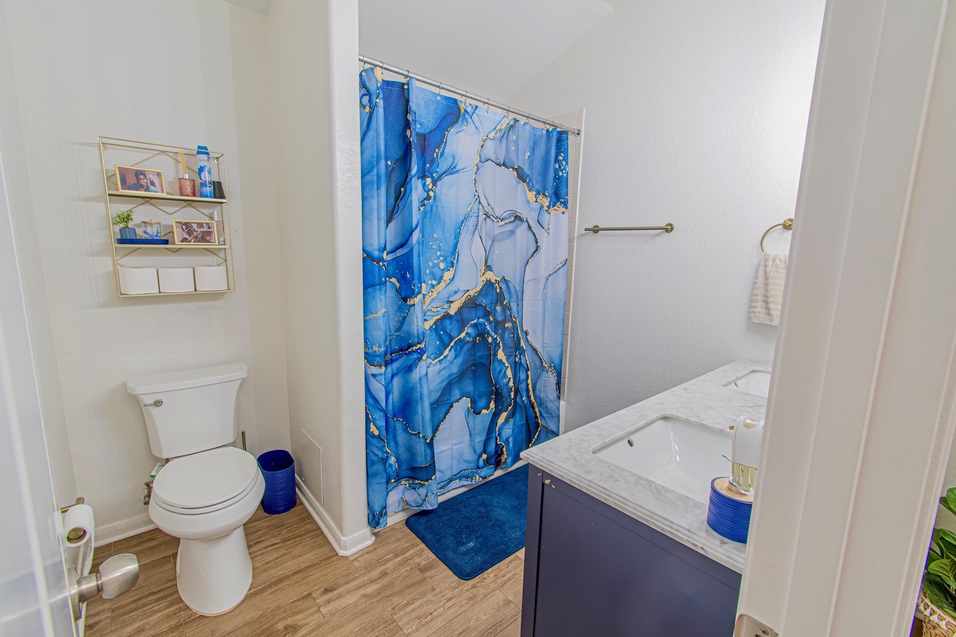 4108 S Meridian Greens Drive Property Photo 22