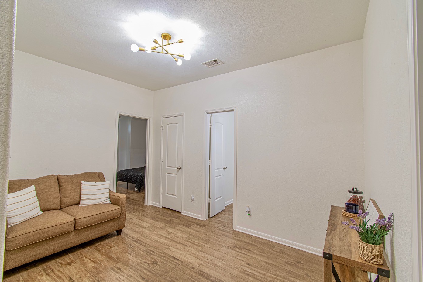 4108 S Meridian Greens Drive Property Photo 23