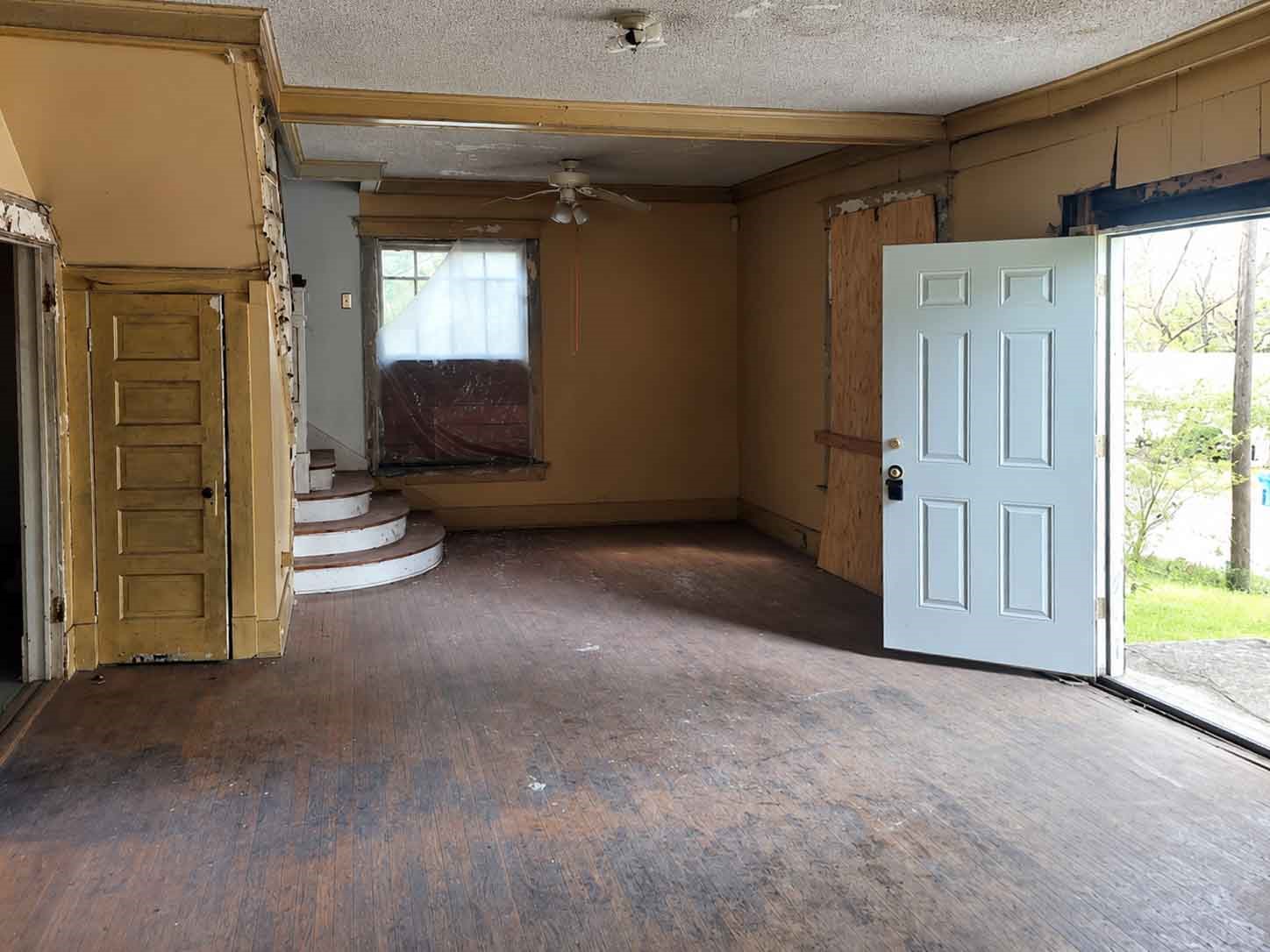110 Acorn Drive Property Photo 4
