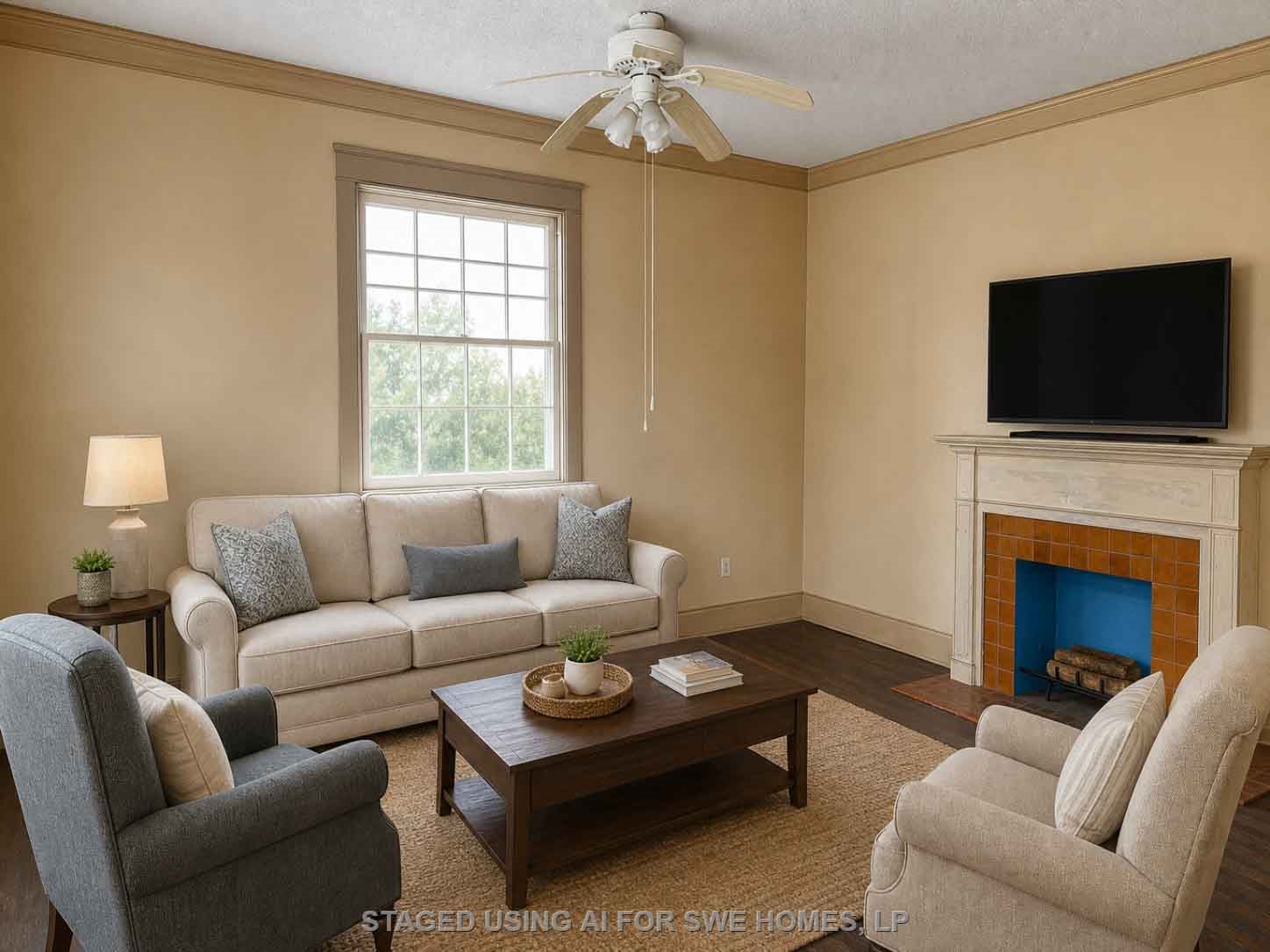 110 Acorn Drive Property Photo 6
