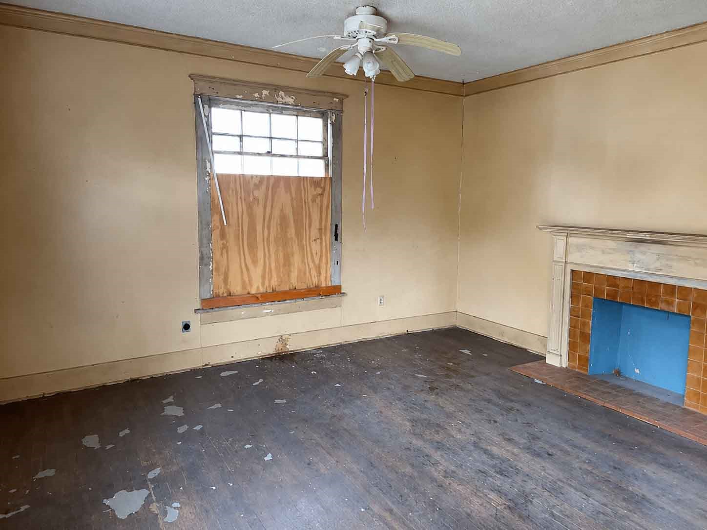 110 Acorn Drive Property Photo 7