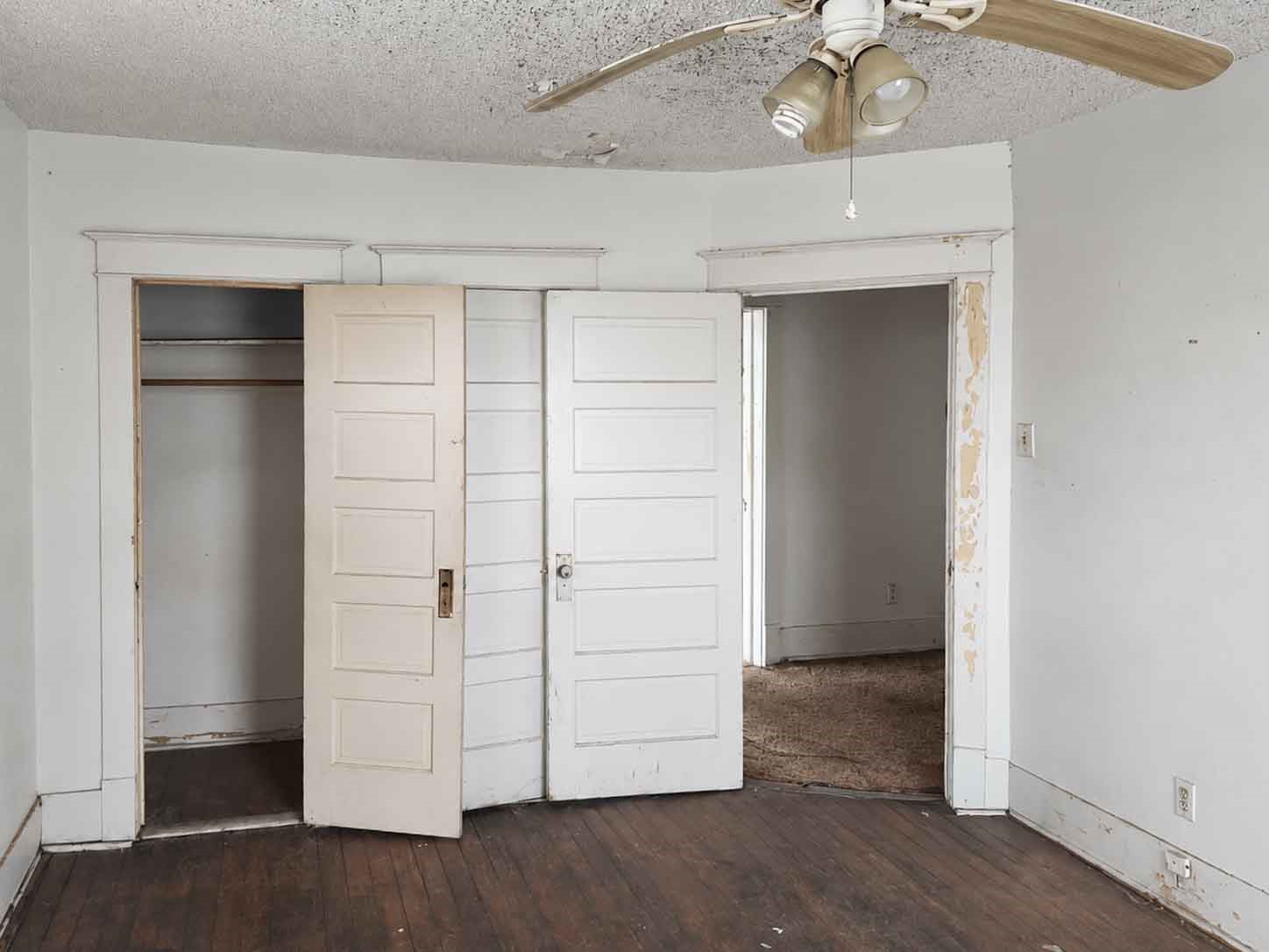 110 Acorn Drive Property Photo 13
