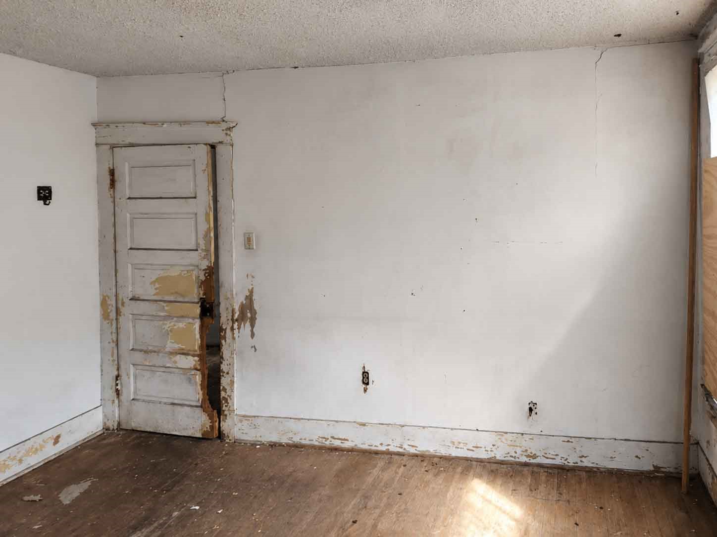 110 Acorn Drive Property Photo 14