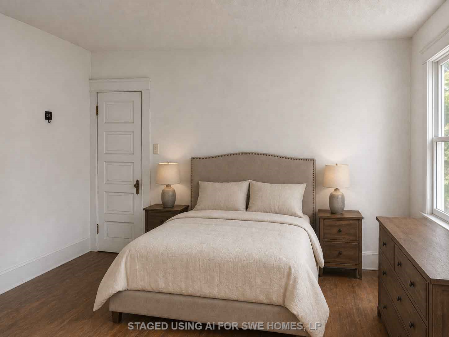 110 Acorn Drive Property Photo 15