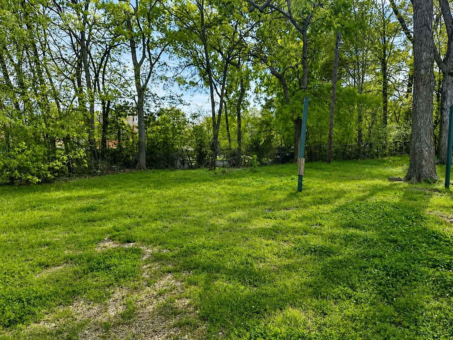 110 Acorn Drive Property Photo 16
