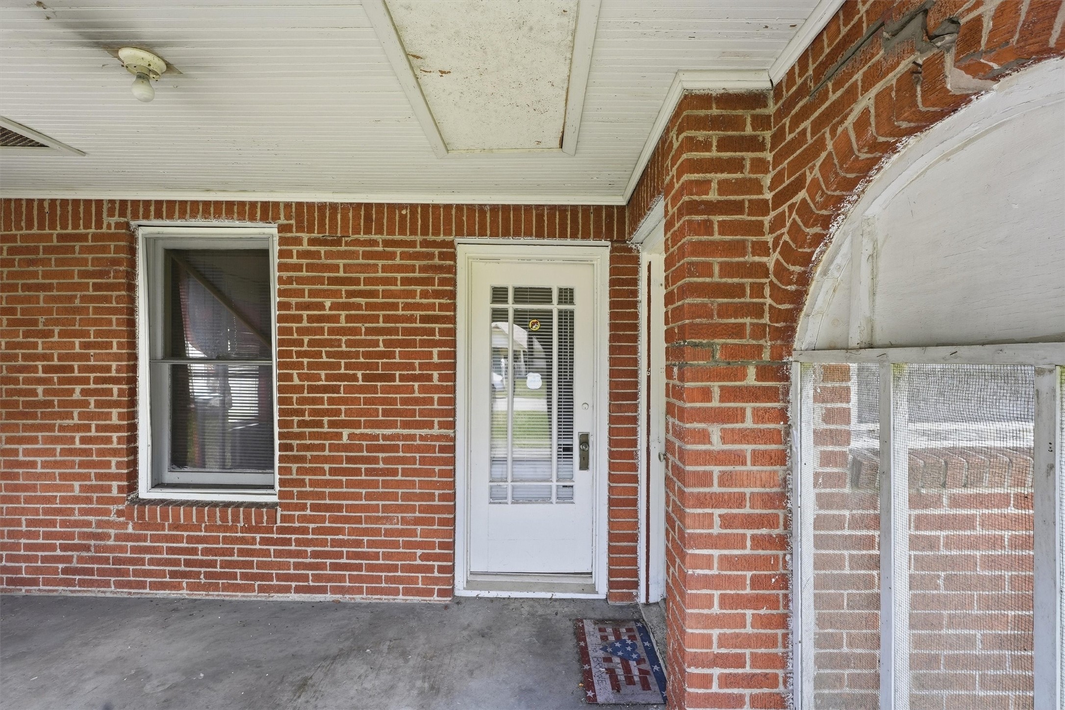 1518 Munger Street Property Photo 4