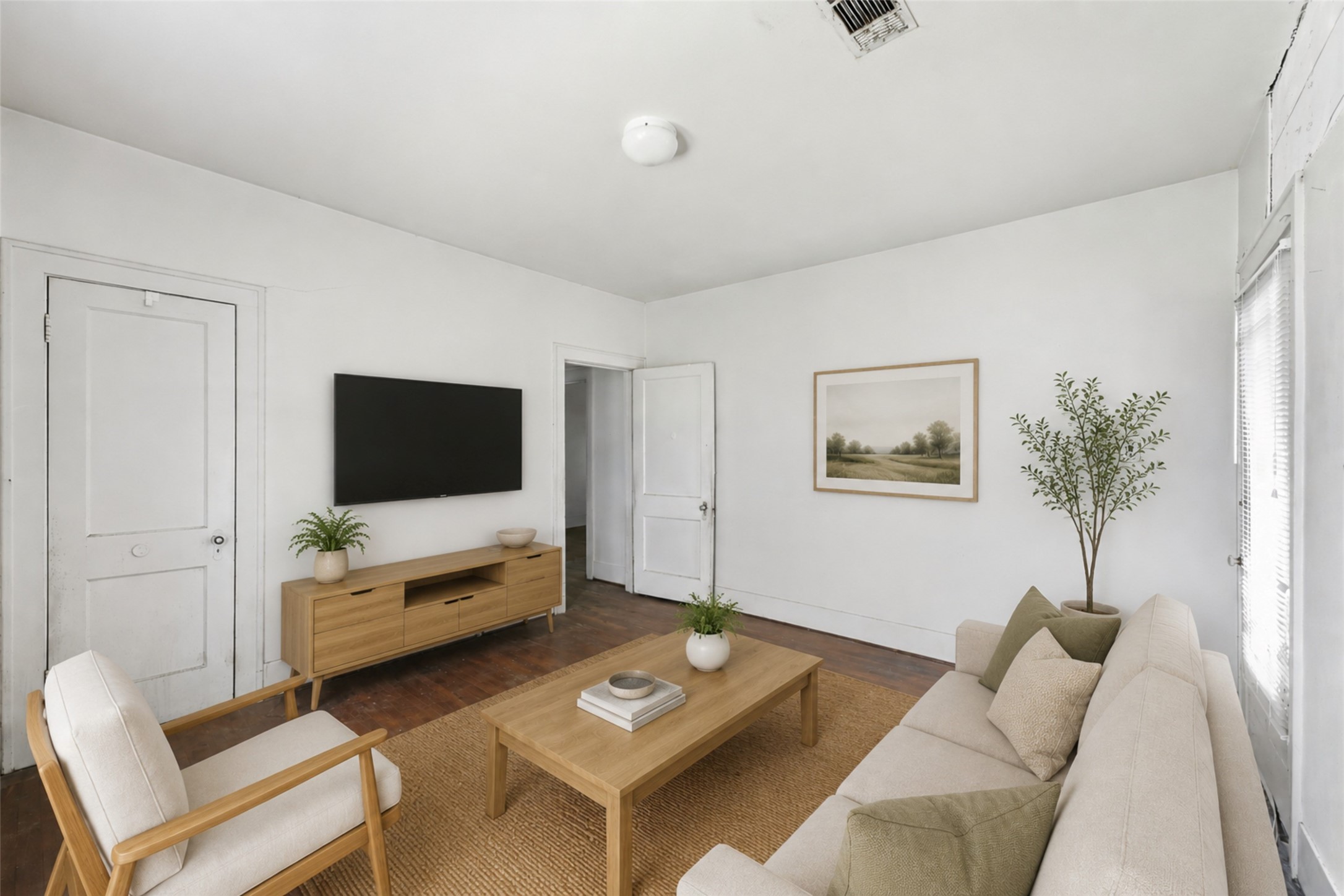 1518 Munger Street Property Photo 6