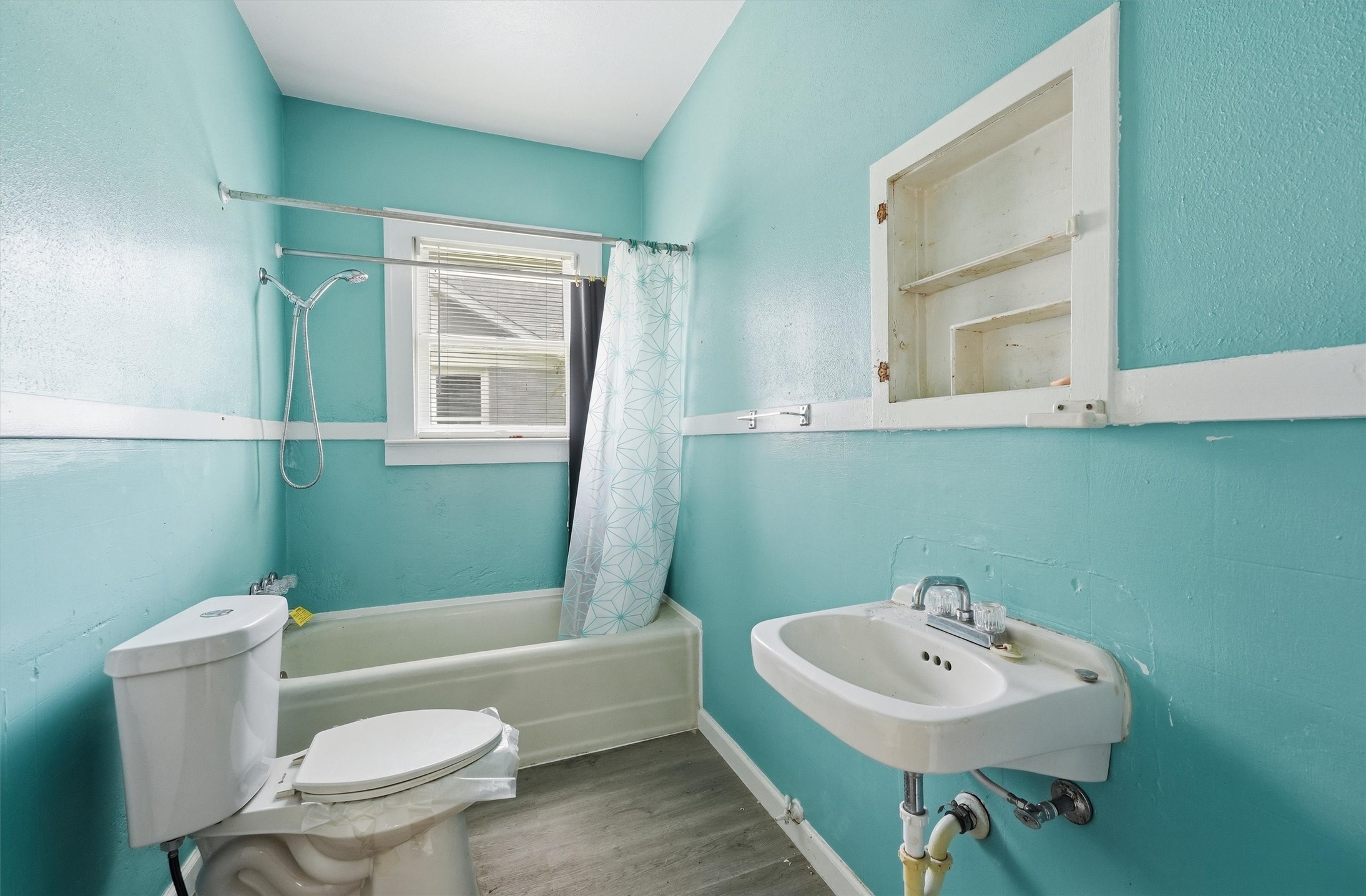 1518 Munger Street Property Photo 9