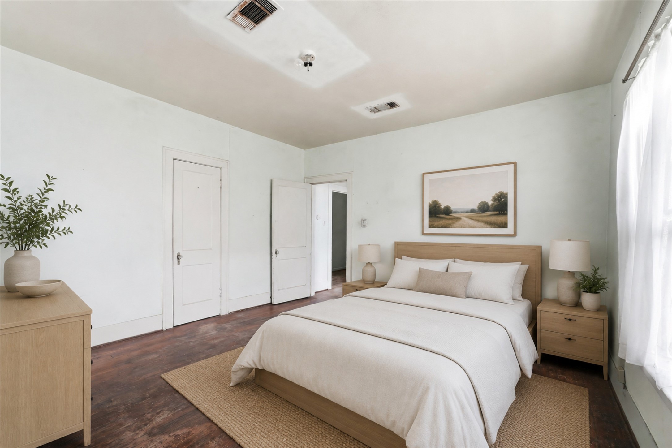 1518 Munger Street Property Photo 11