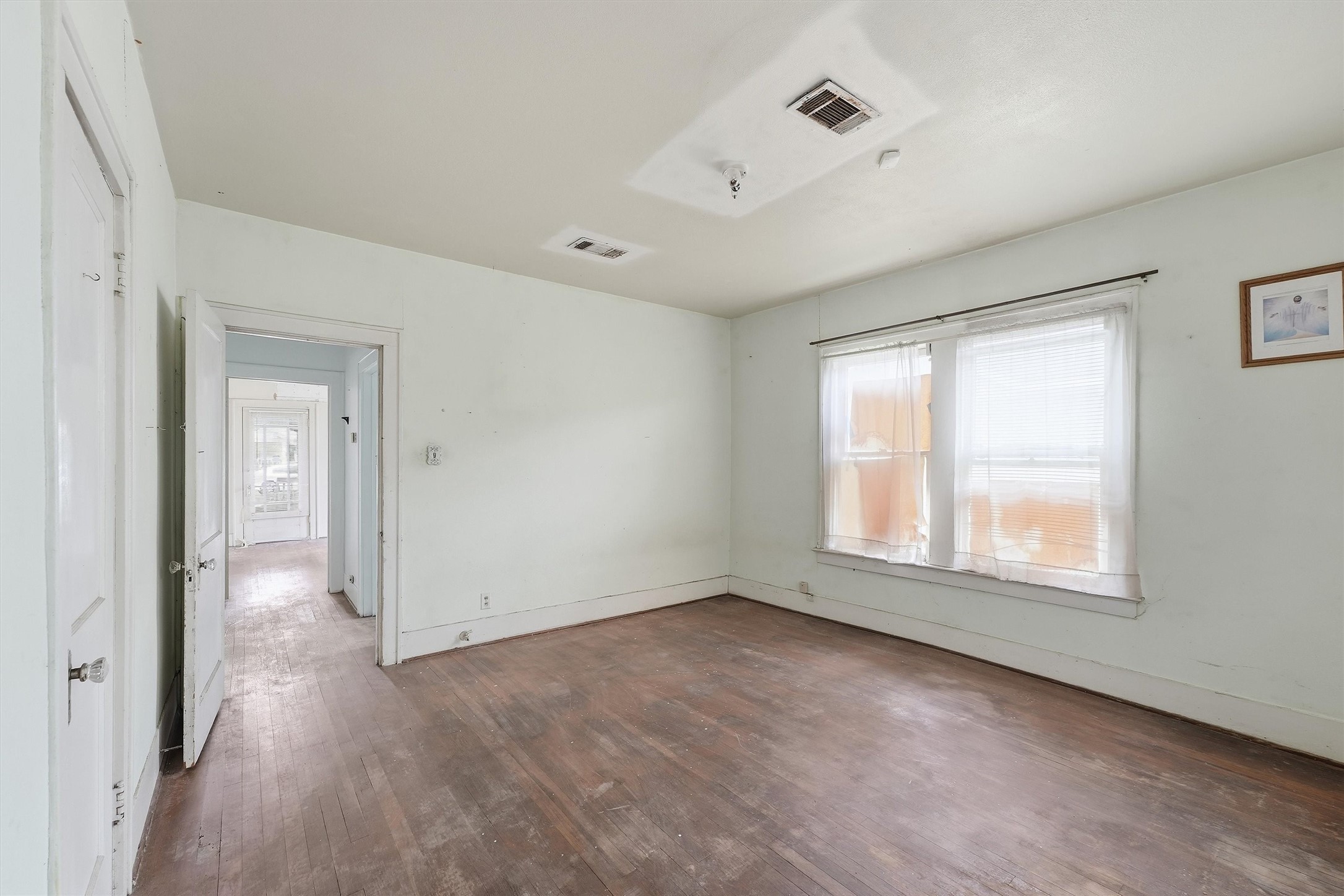 1518 Munger Street Property Photo 13
