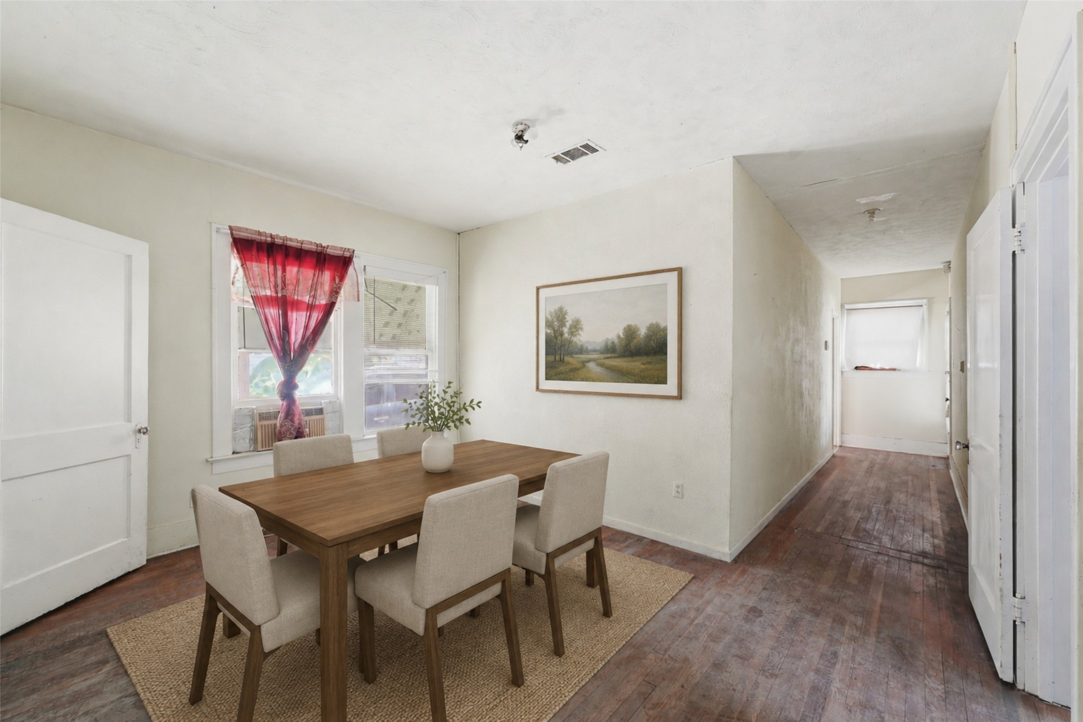 1518 Munger Street Property Photo 15