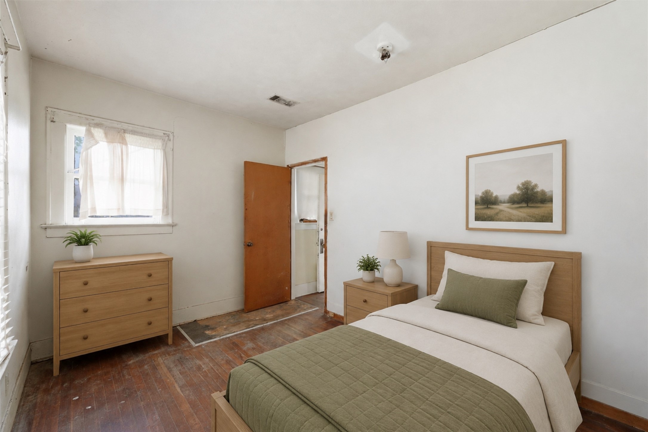 1518 Munger Street Property Photo 19
