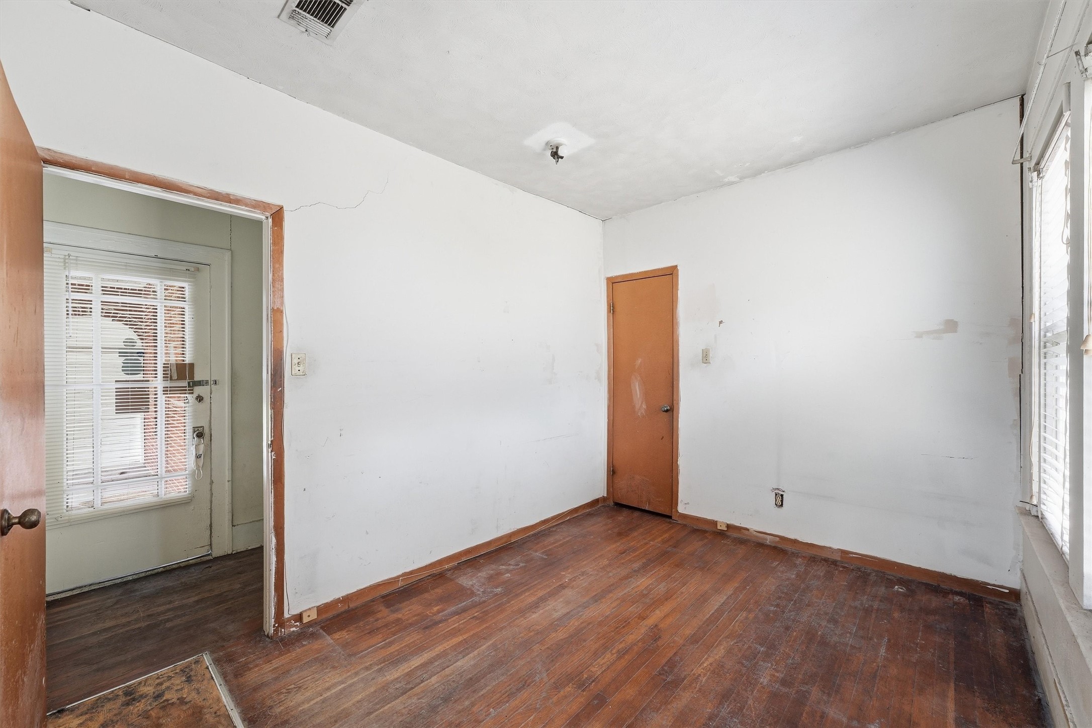 1518 Munger Street Property Photo 21