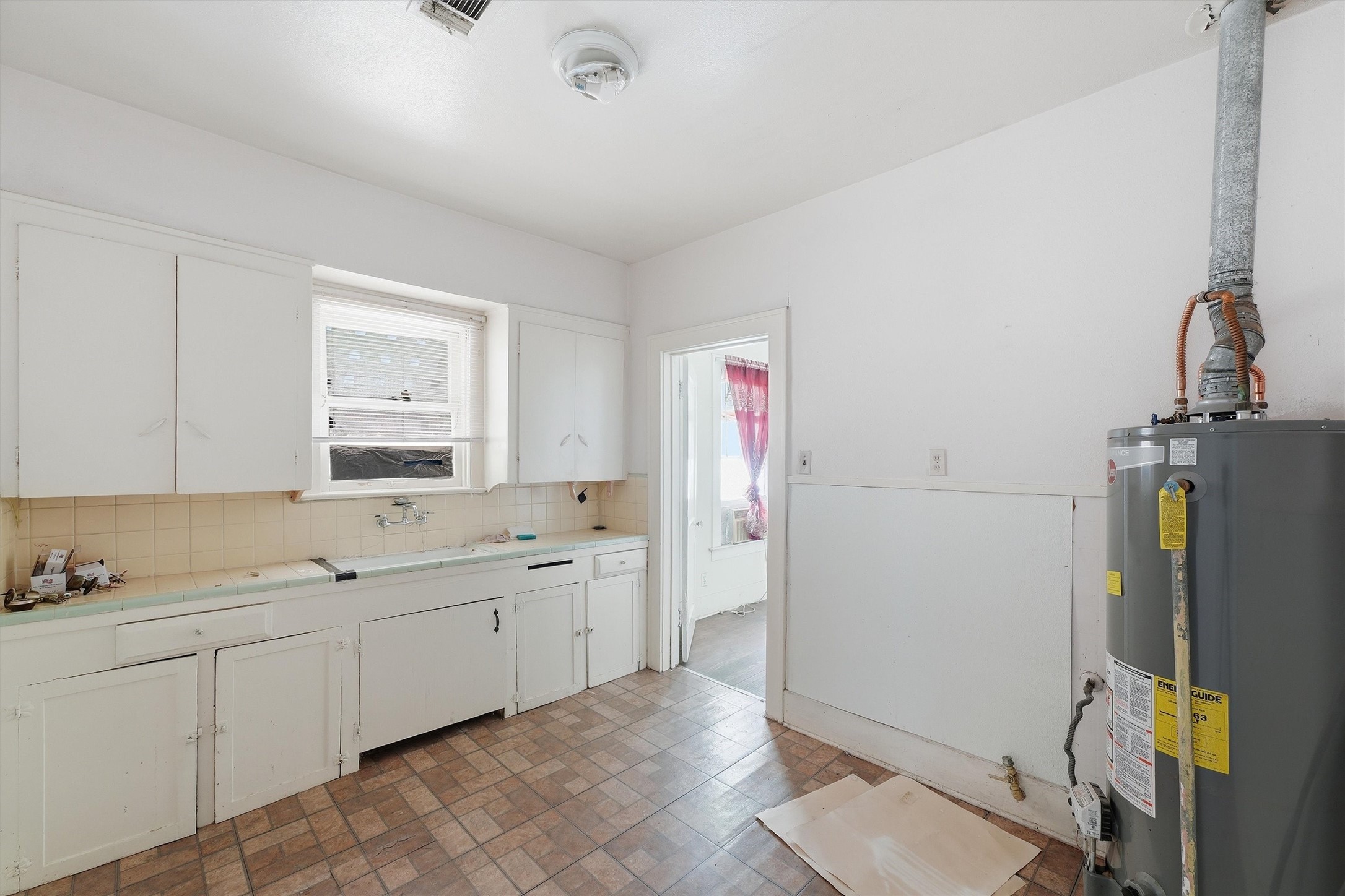 1518 Munger Street Property Photo 22