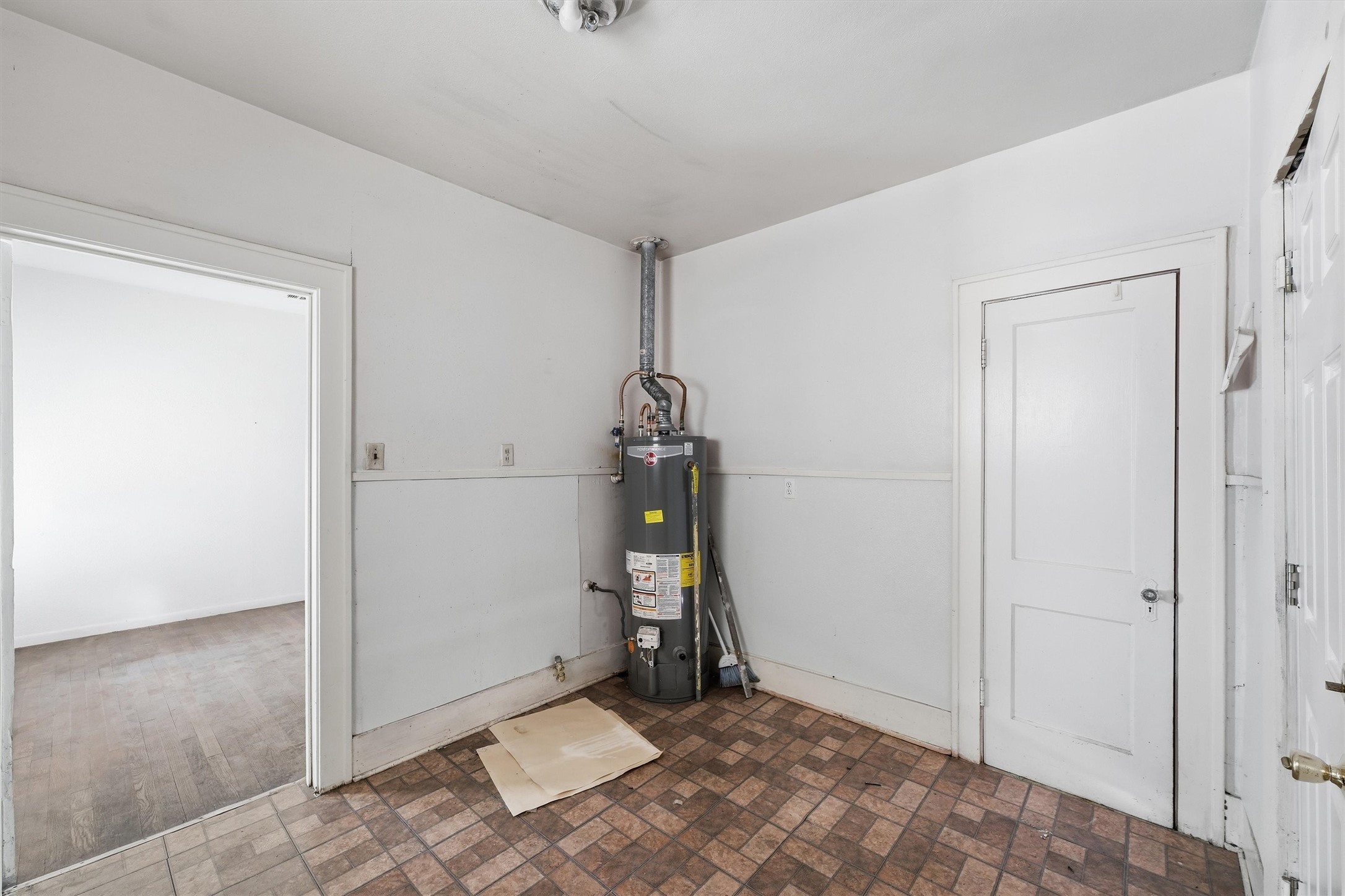 1518 Munger Street Property Photo 23