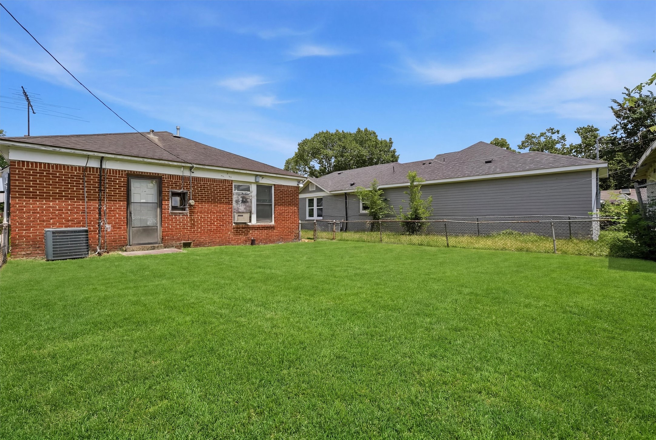 1518 Munger Street Property Photo 26