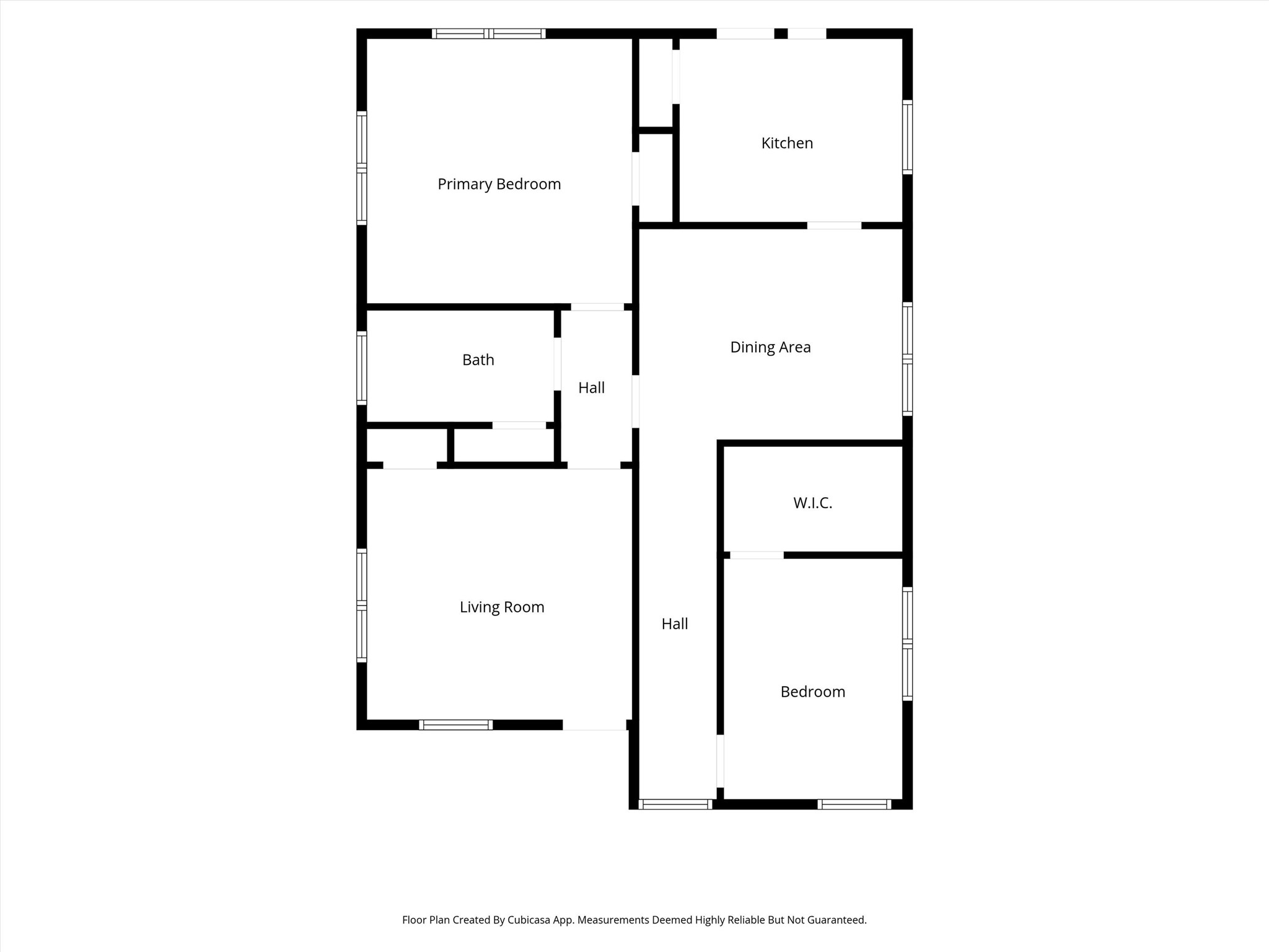 1518 Munger Street Property Photo 28
