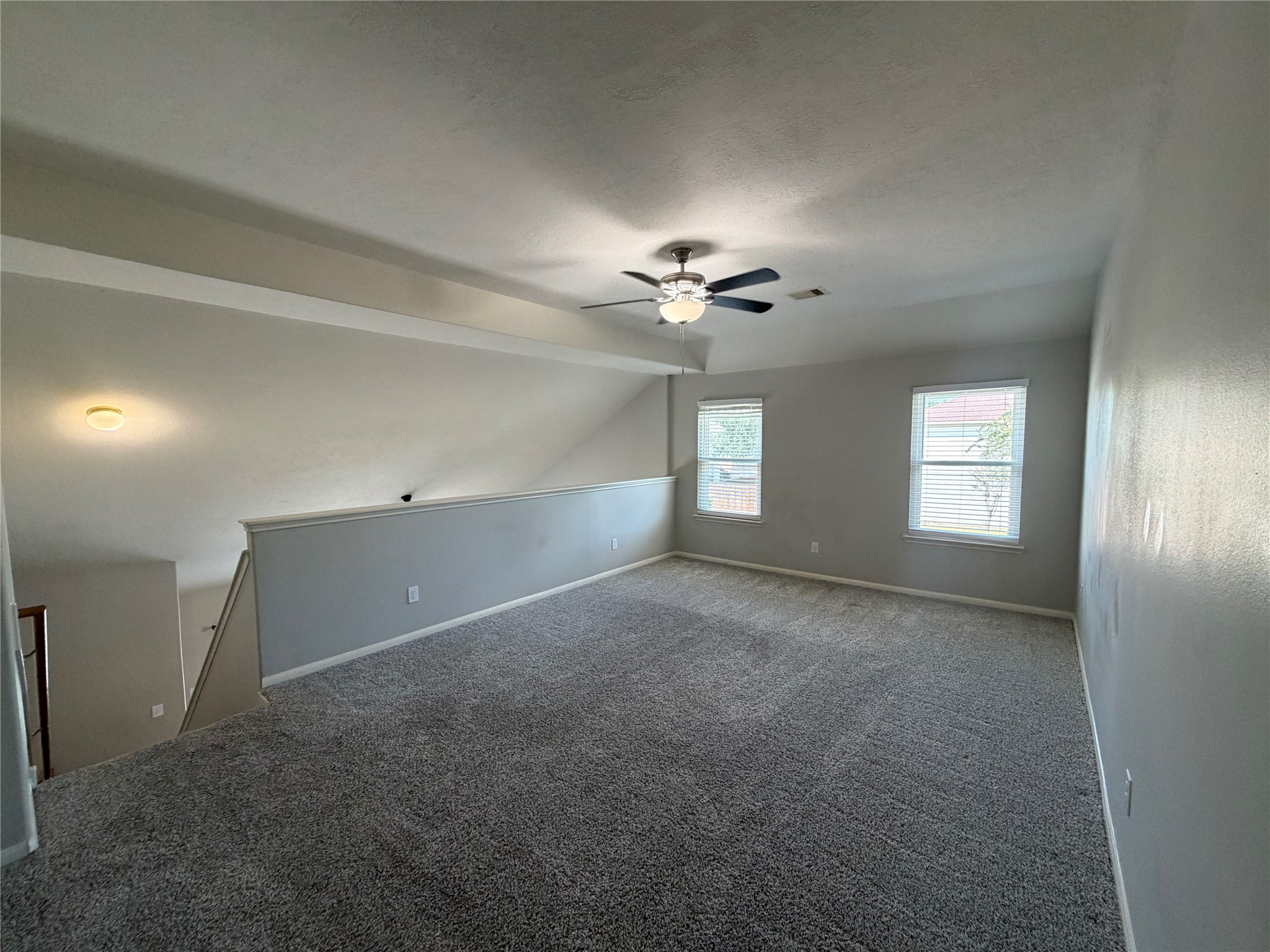 4123 Knollwick Court Property Photo 13