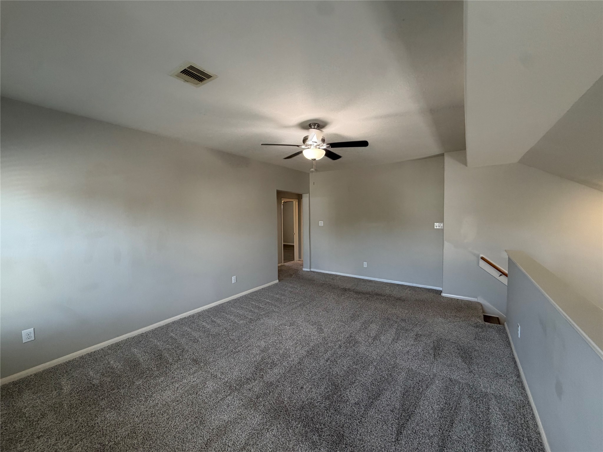 4123 Knollwick Court Property Photo 14