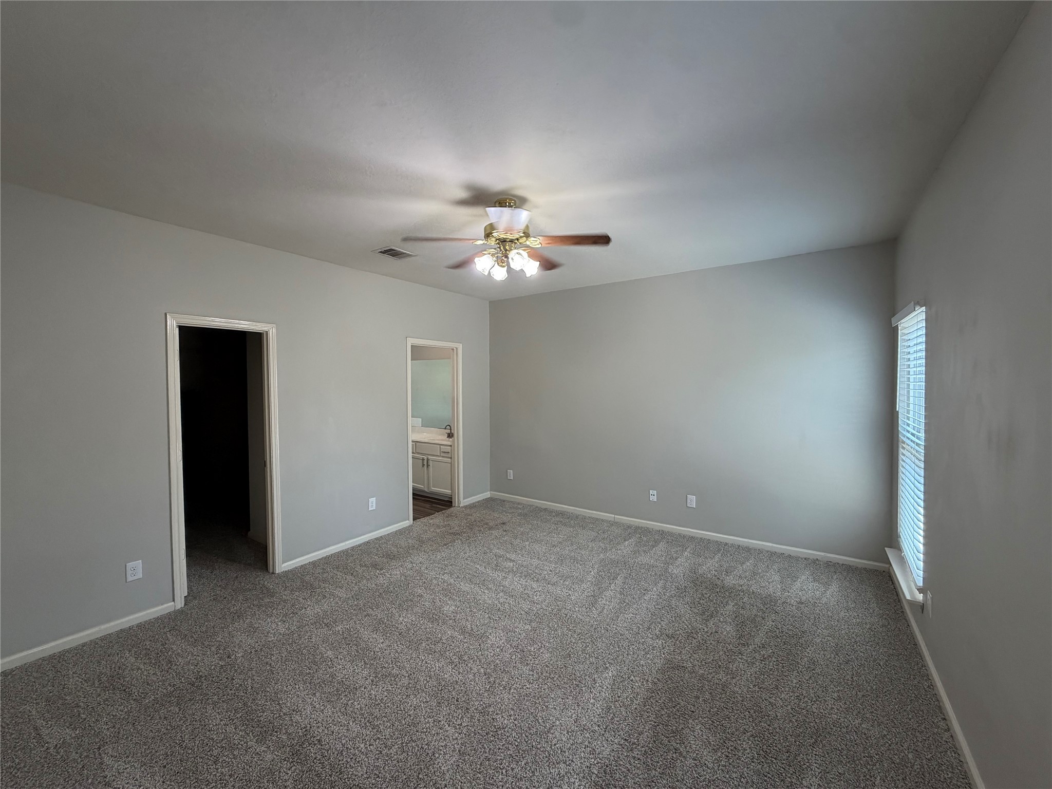 4123 Knollwick Court Property Photo 15