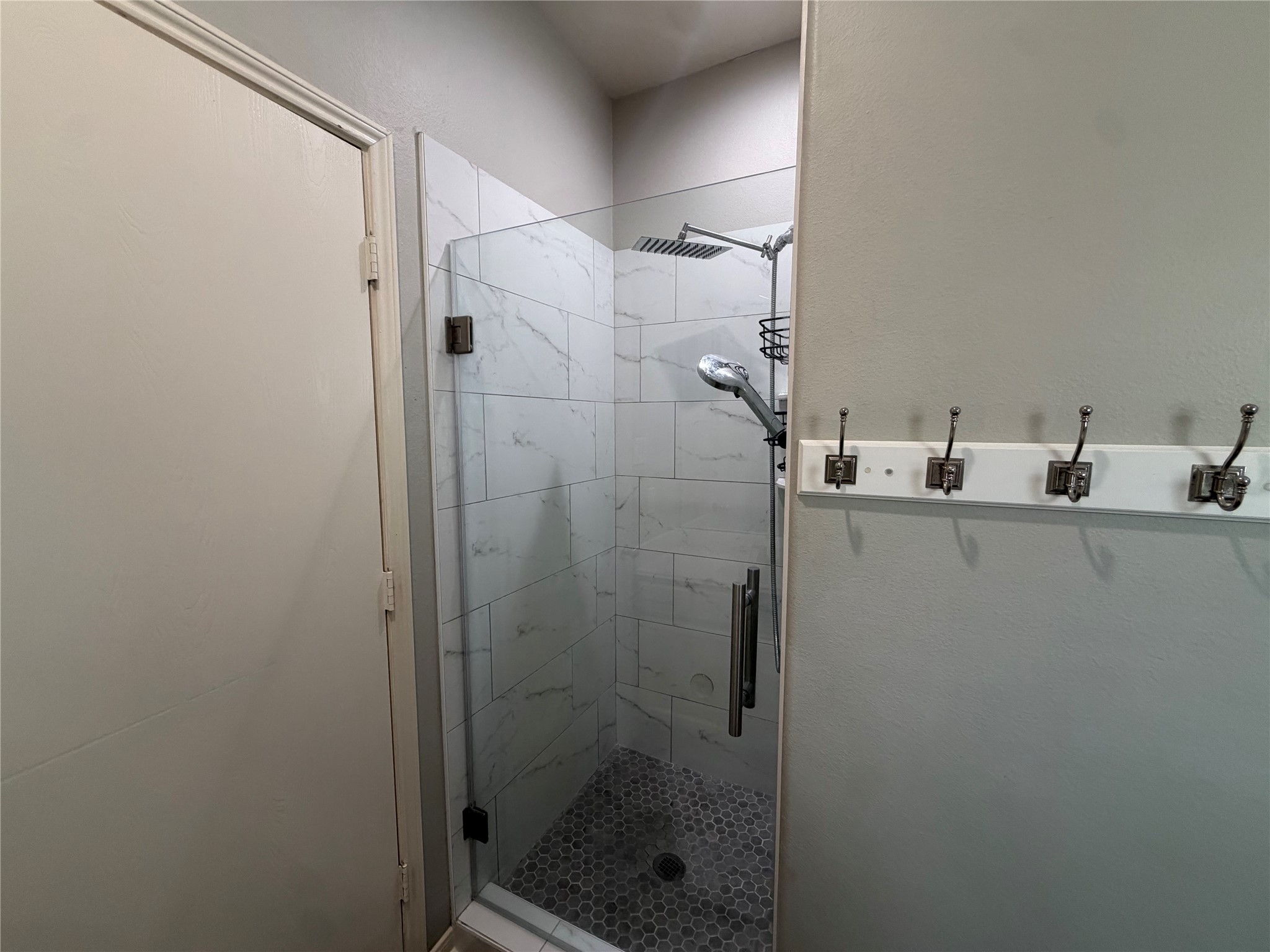 4123 Knollwick Court Property Photo 18