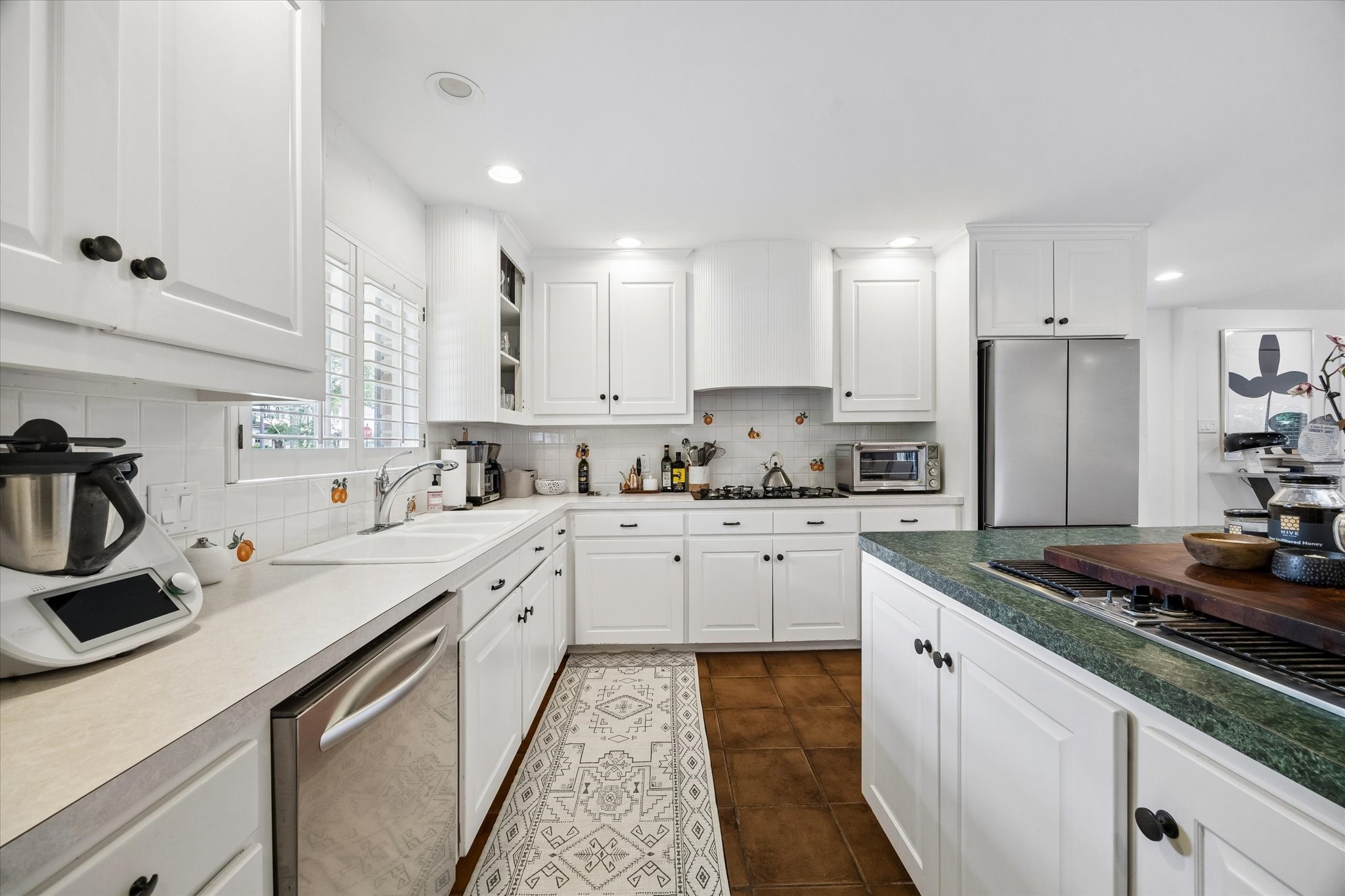 319 Tynebridge Lane Property Photo 6