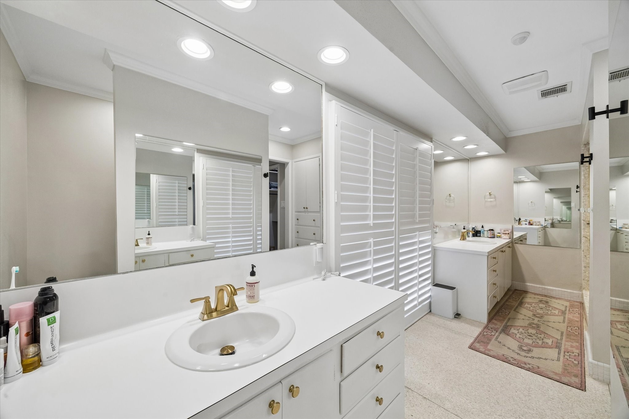 319 Tynebridge Lane Property Photo 10