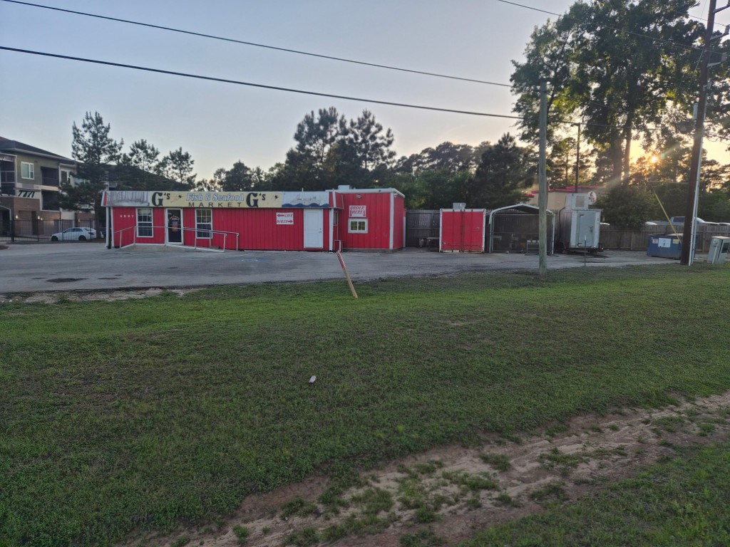 4897 W Davis Street,, Property Photo 3