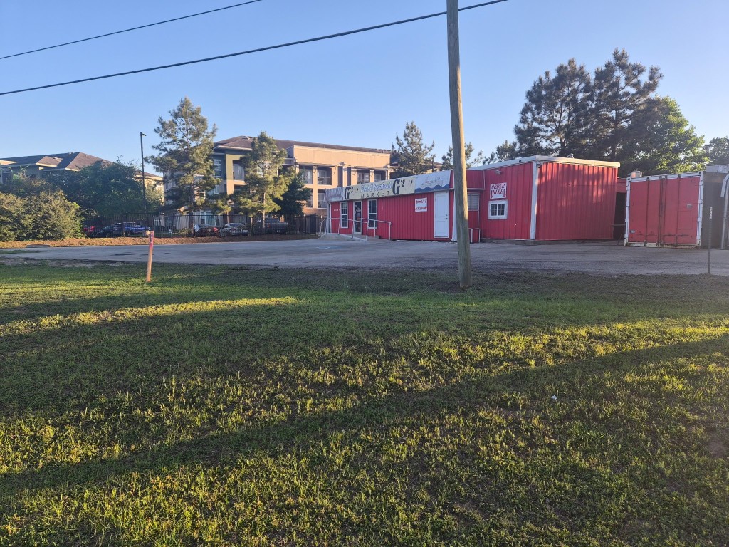 4897 W Davis Street,, Property Photo 4