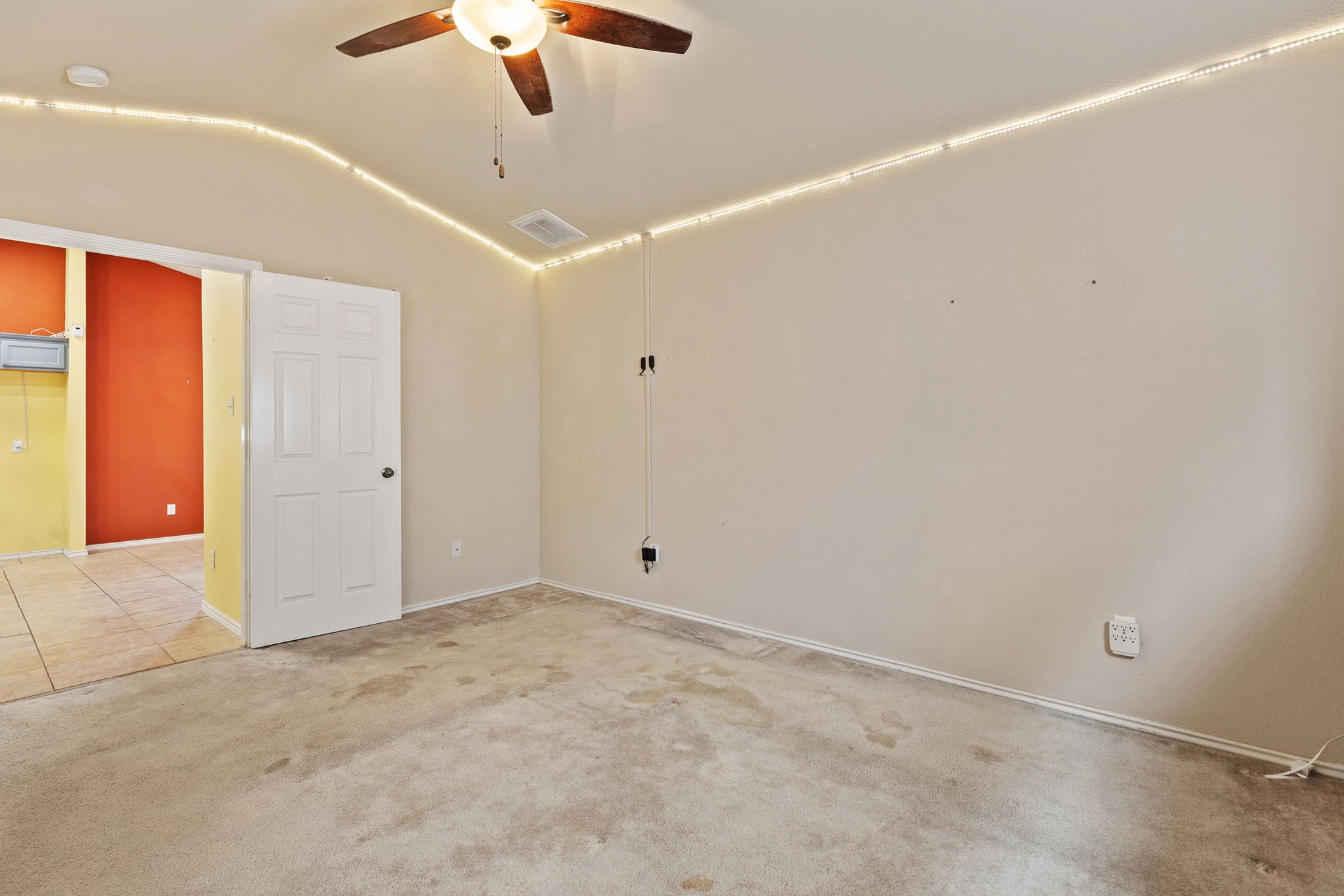 129 Lava Bed Drive Property Photo 15