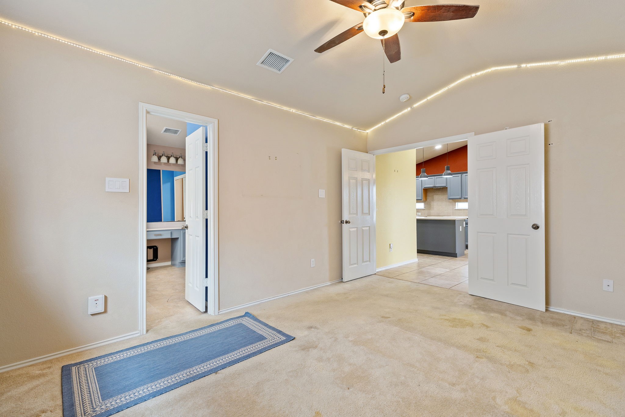 129 Lava Bed Drive Property Photo 16