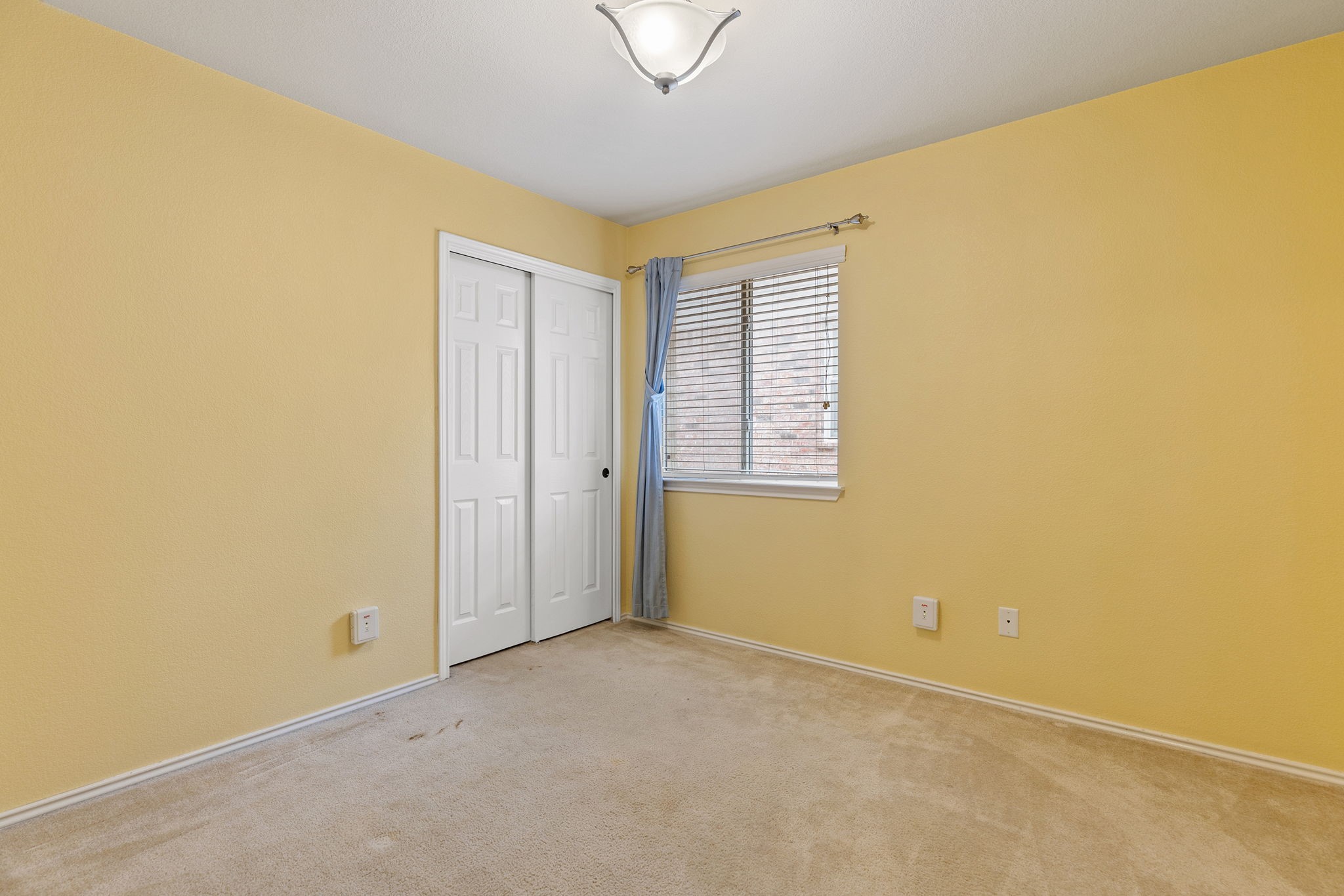 129 Lava Bed Drive Property Photo 20