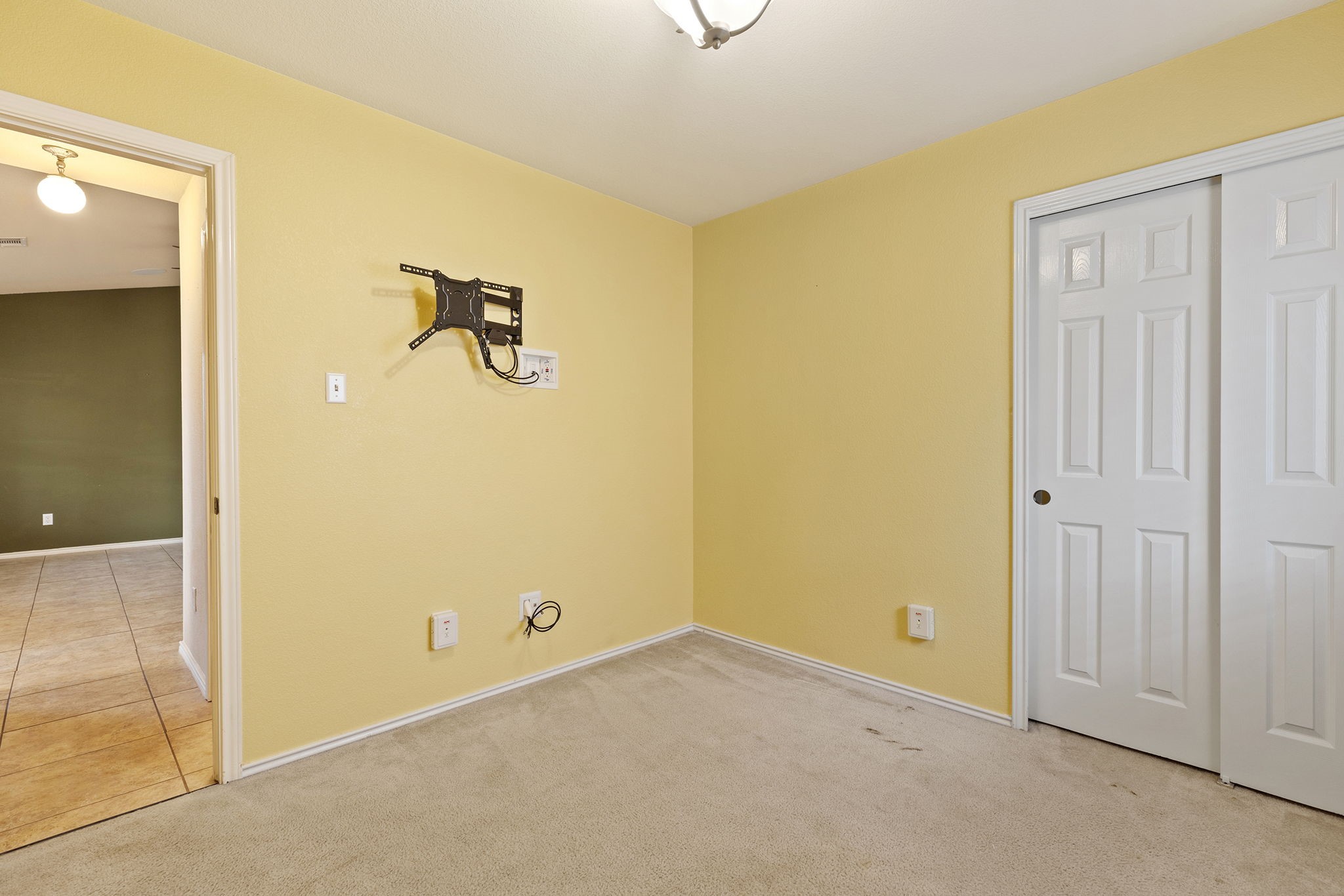 129 Lava Bed Drive Property Photo 21