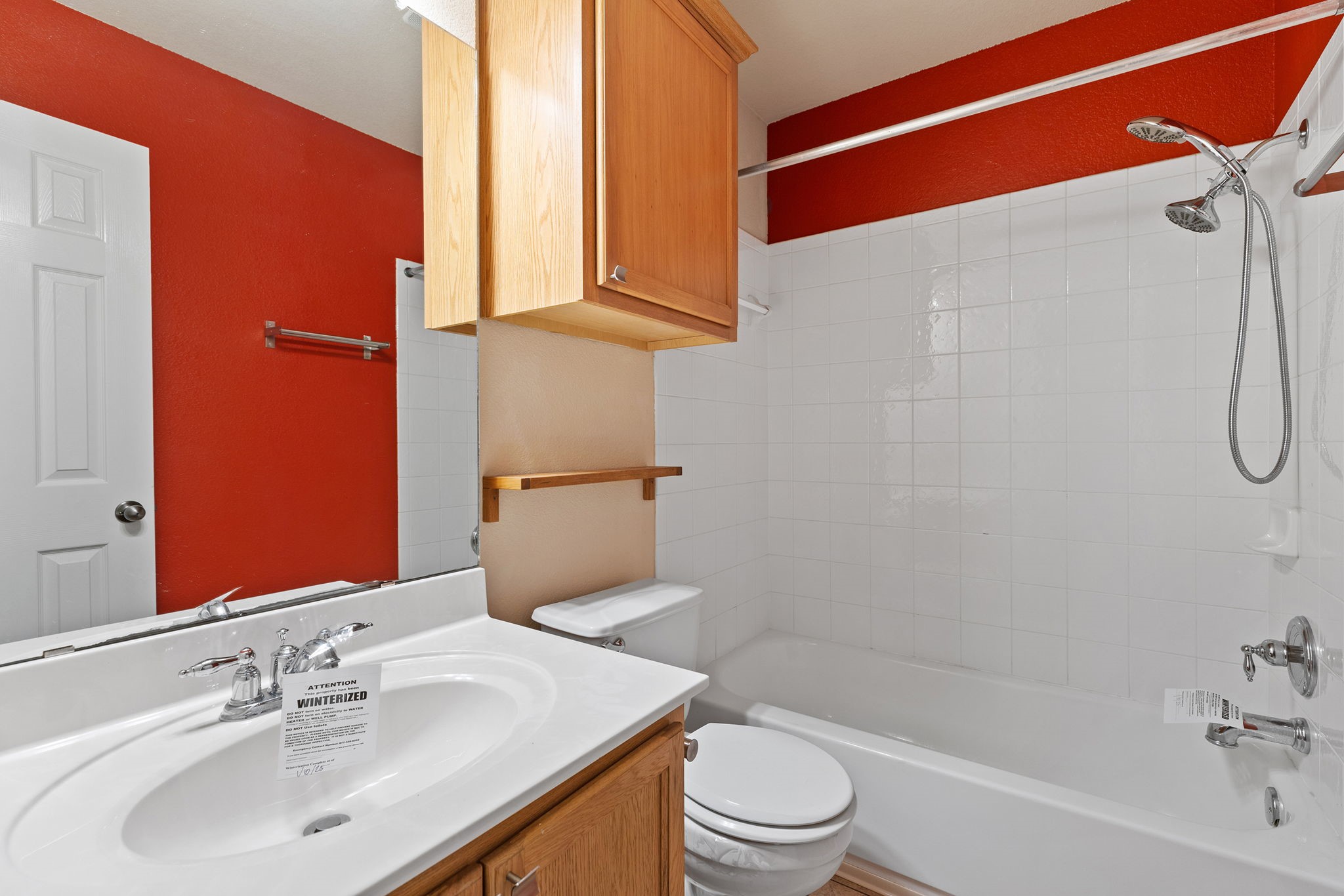 129 Lava Bed Drive Property Photo 22