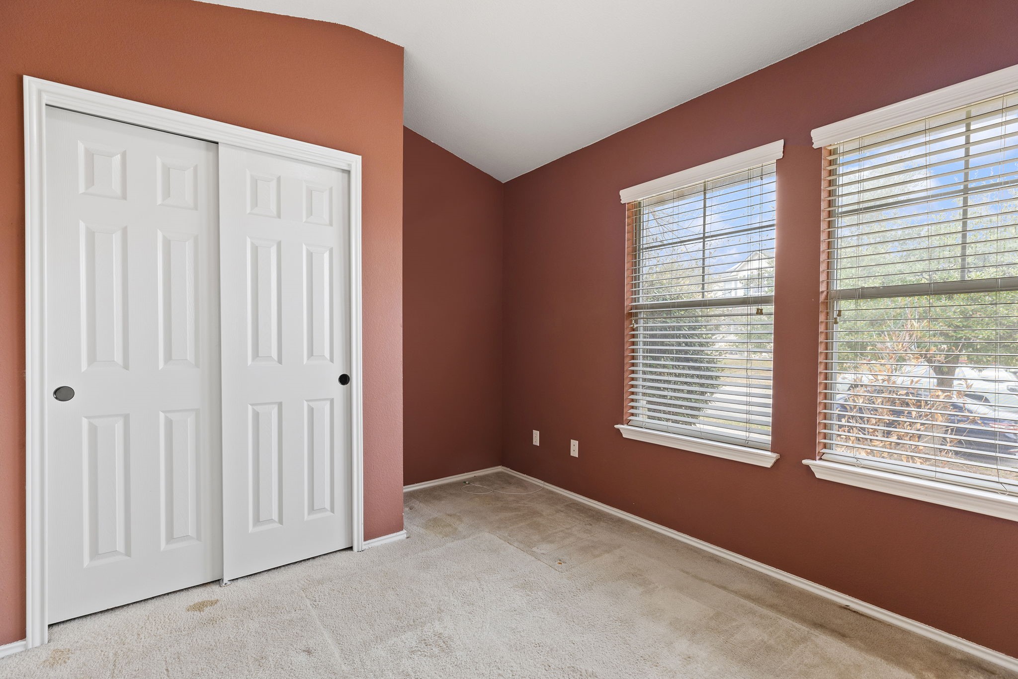 129 Lava Bed Drive Property Photo 23