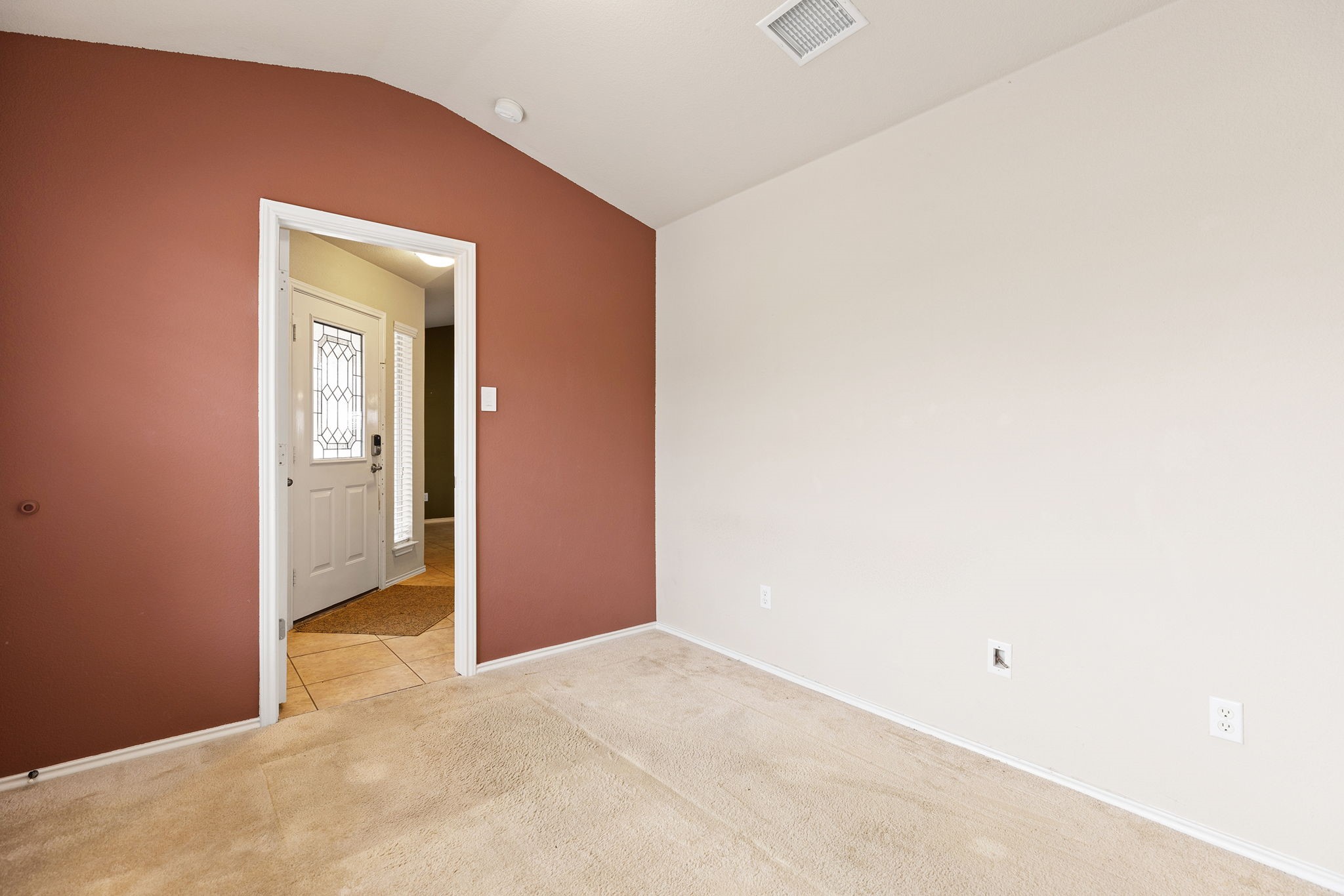 129 Lava Bed Drive Property Photo 24