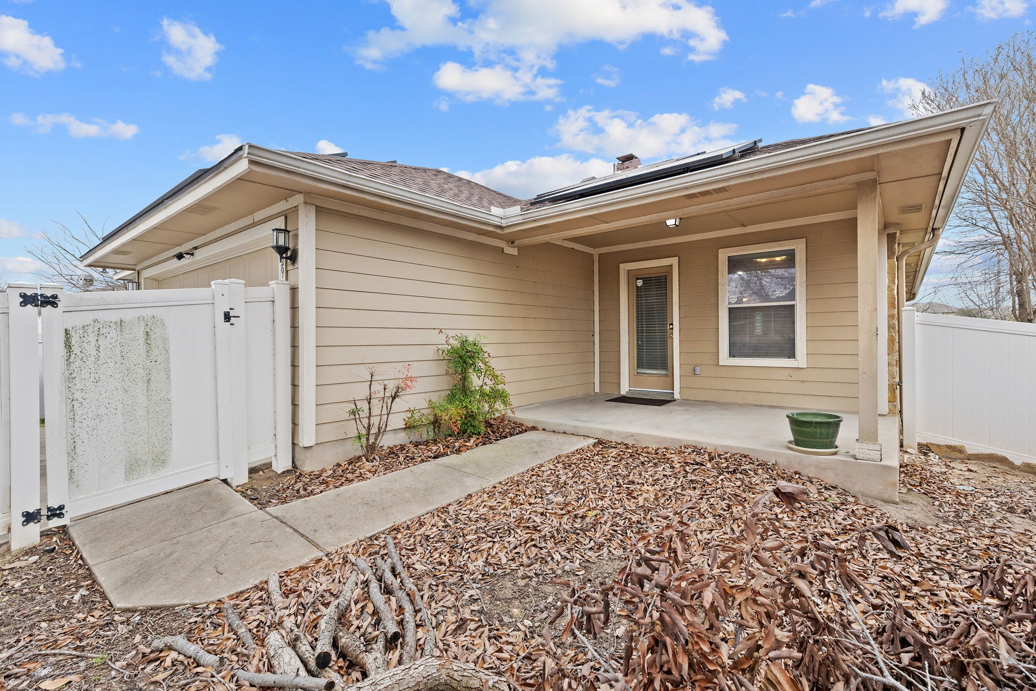 129 Lava Bed Drive Property Photo 25