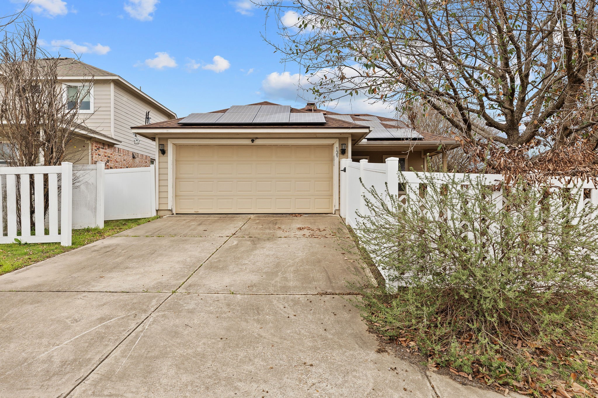 129 Lava Bed Drive Property Photo 26